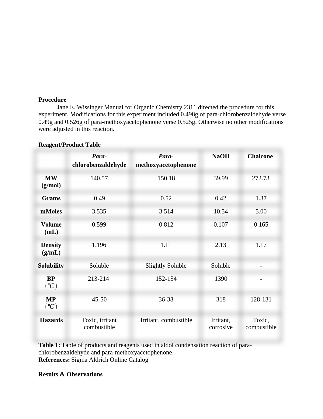 Chalcone .docx_d097aoj6p5c_page2