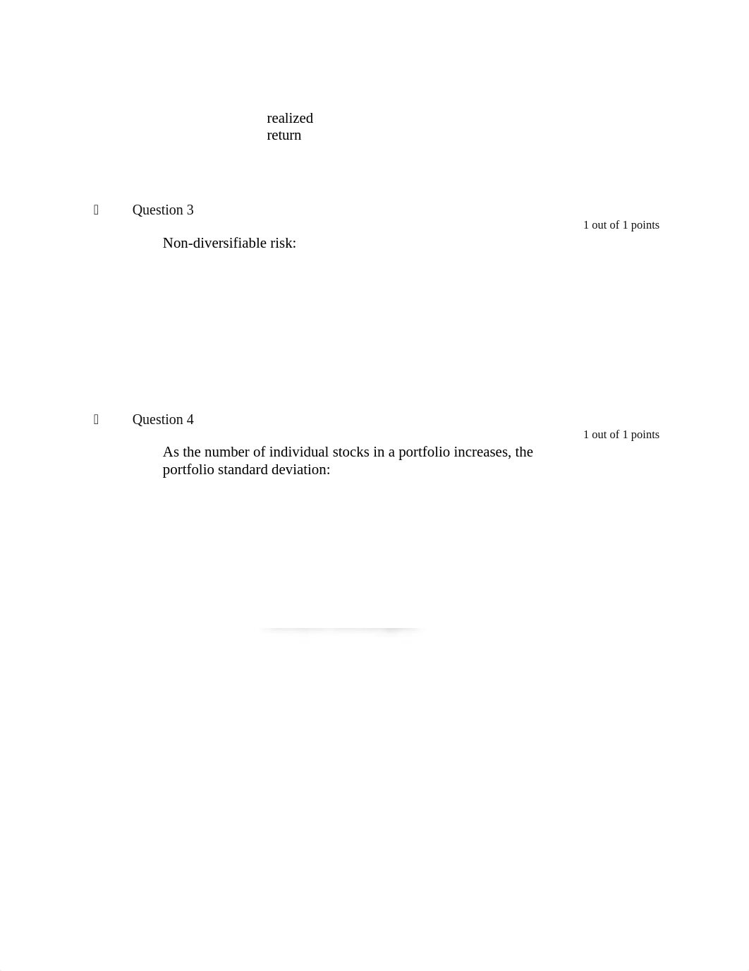 Exam Quizzes.docx_d097kaz47xf_page2