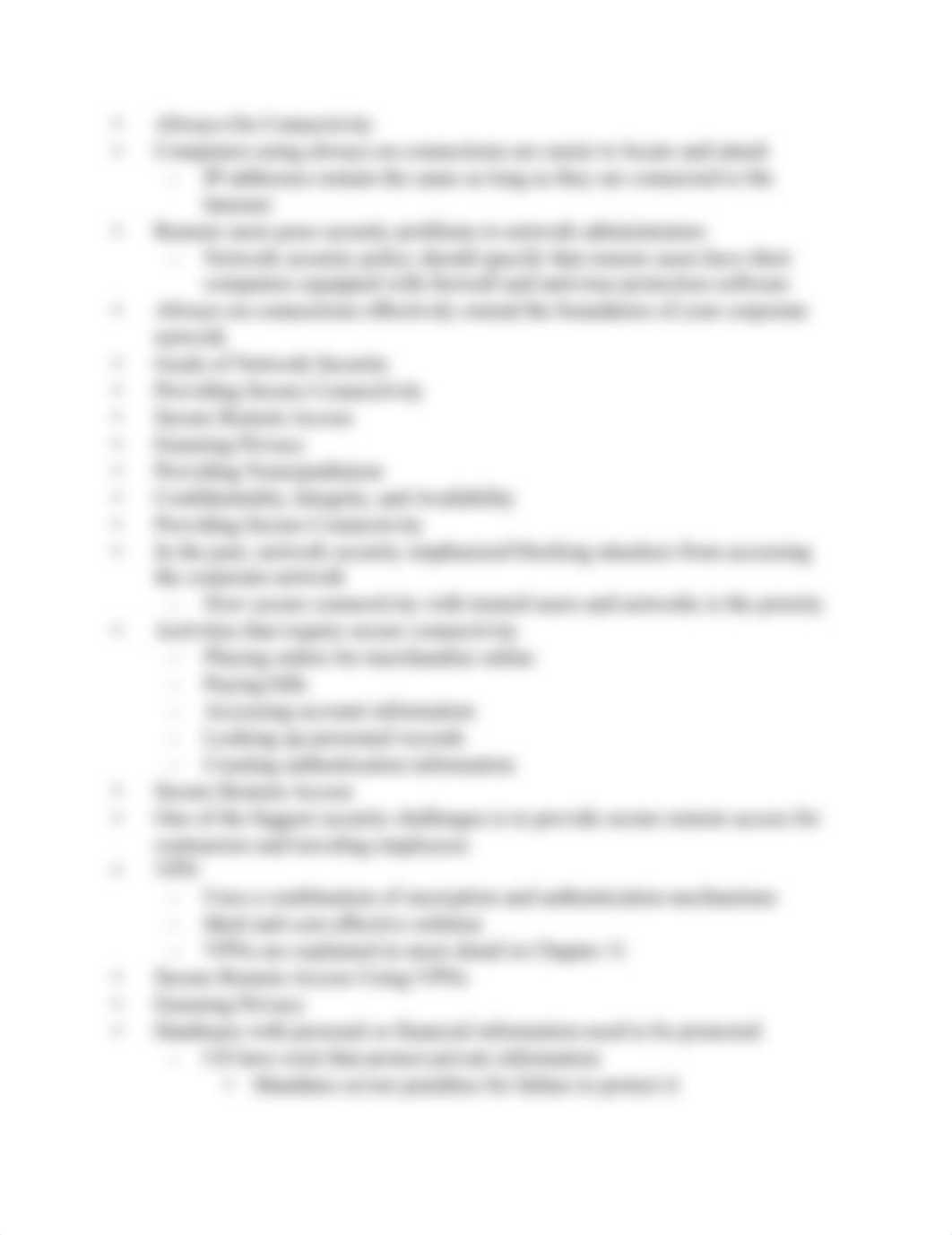 Powerpoint Notes Guide to Network Defense and Countermeasures.docx_d097l3fua88_page4