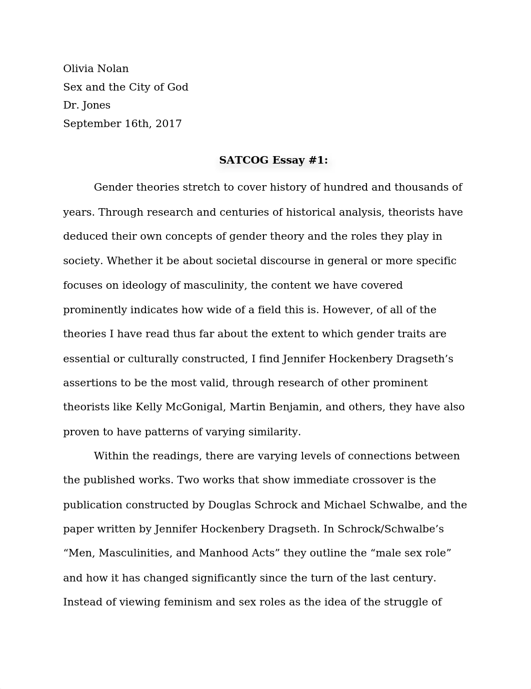 SATCOG Essay #1.docx_d097owfecpo_page1