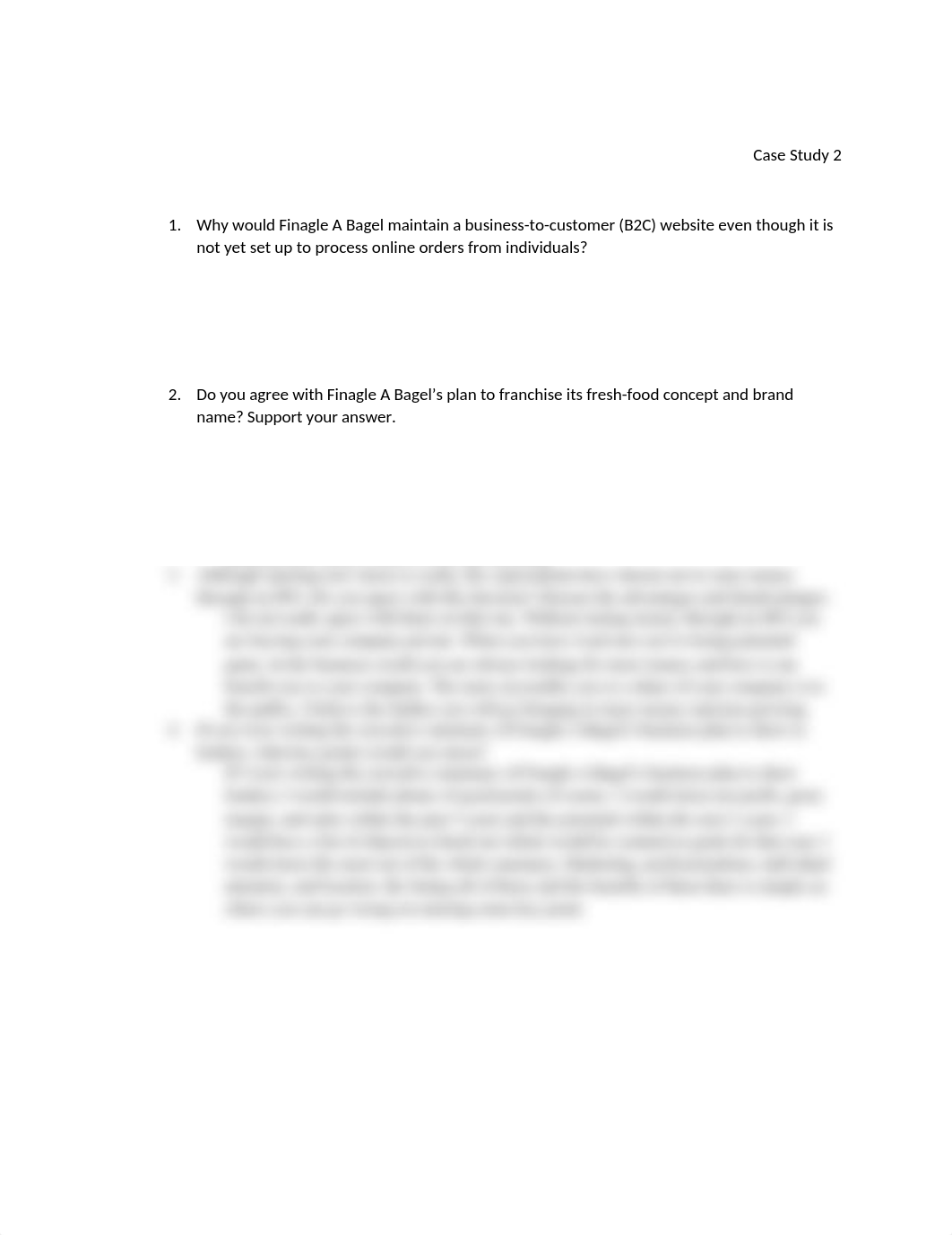 Case Study 2_d097rv6kpvb_page1