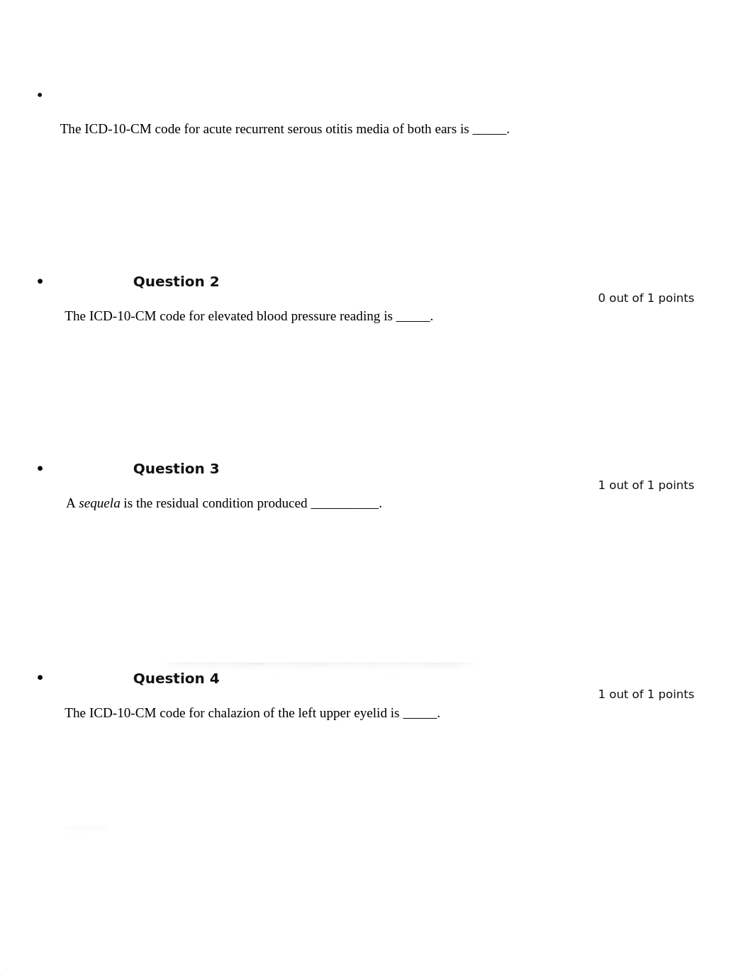 HIMT 1400 CH 4 QUIZ.docx_d097urtgo1e_page1