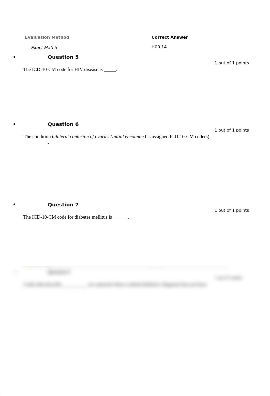 HIMT 1400 CH 4 QUIZ.docx_d097urtgo1e_page2