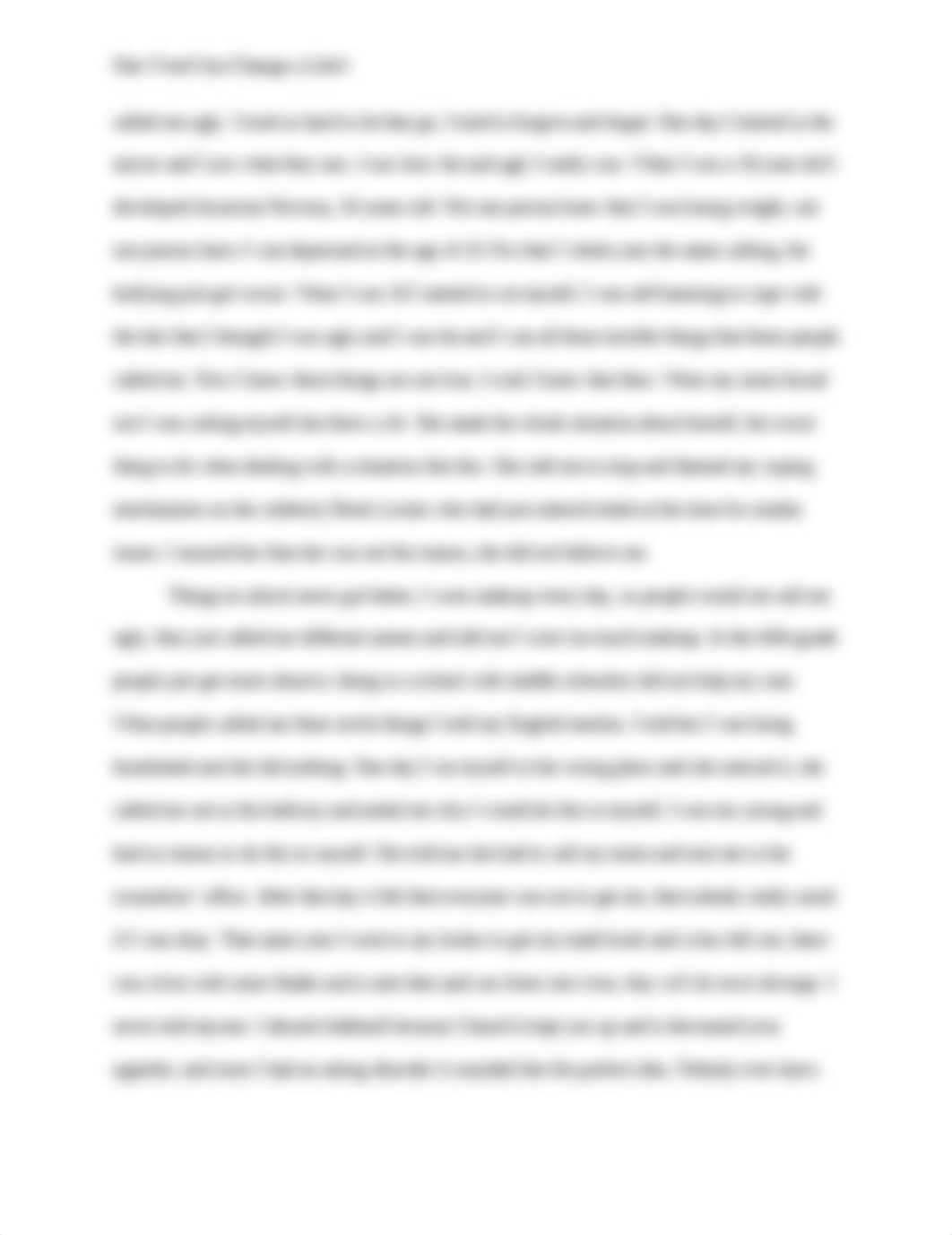 Narrative.docx_d0981r0q3yj_page4