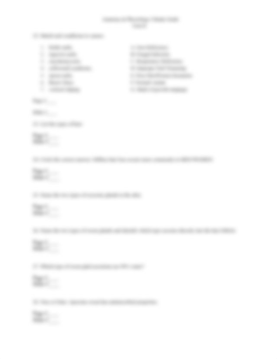 AP I Unit II study guide.docx_d09888nglzi_page4