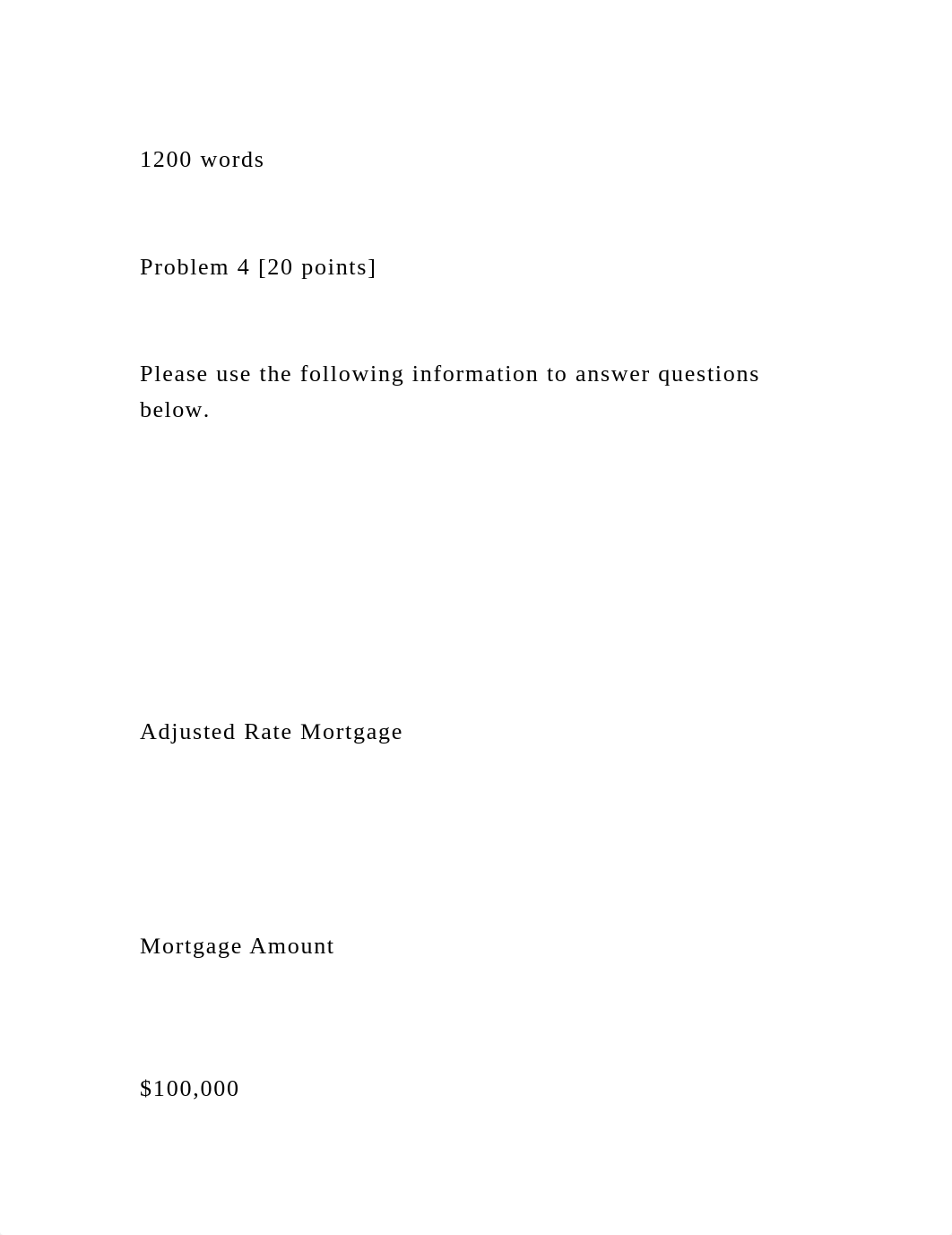 1200 wordsProblem 4 [20 points]Please use the following .docx_d0989c447c0_page2