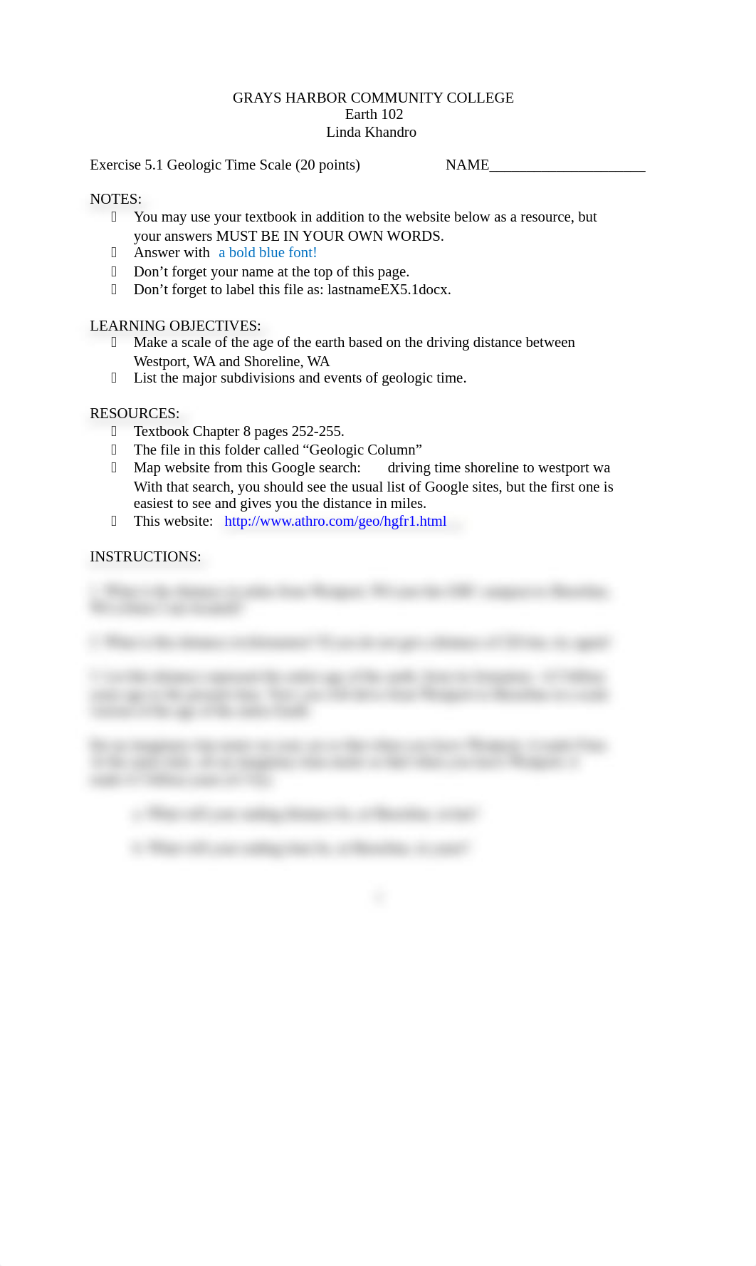 ESC EX 5.1 Geologic Time Scale (1).docx_d098avce01m_page1