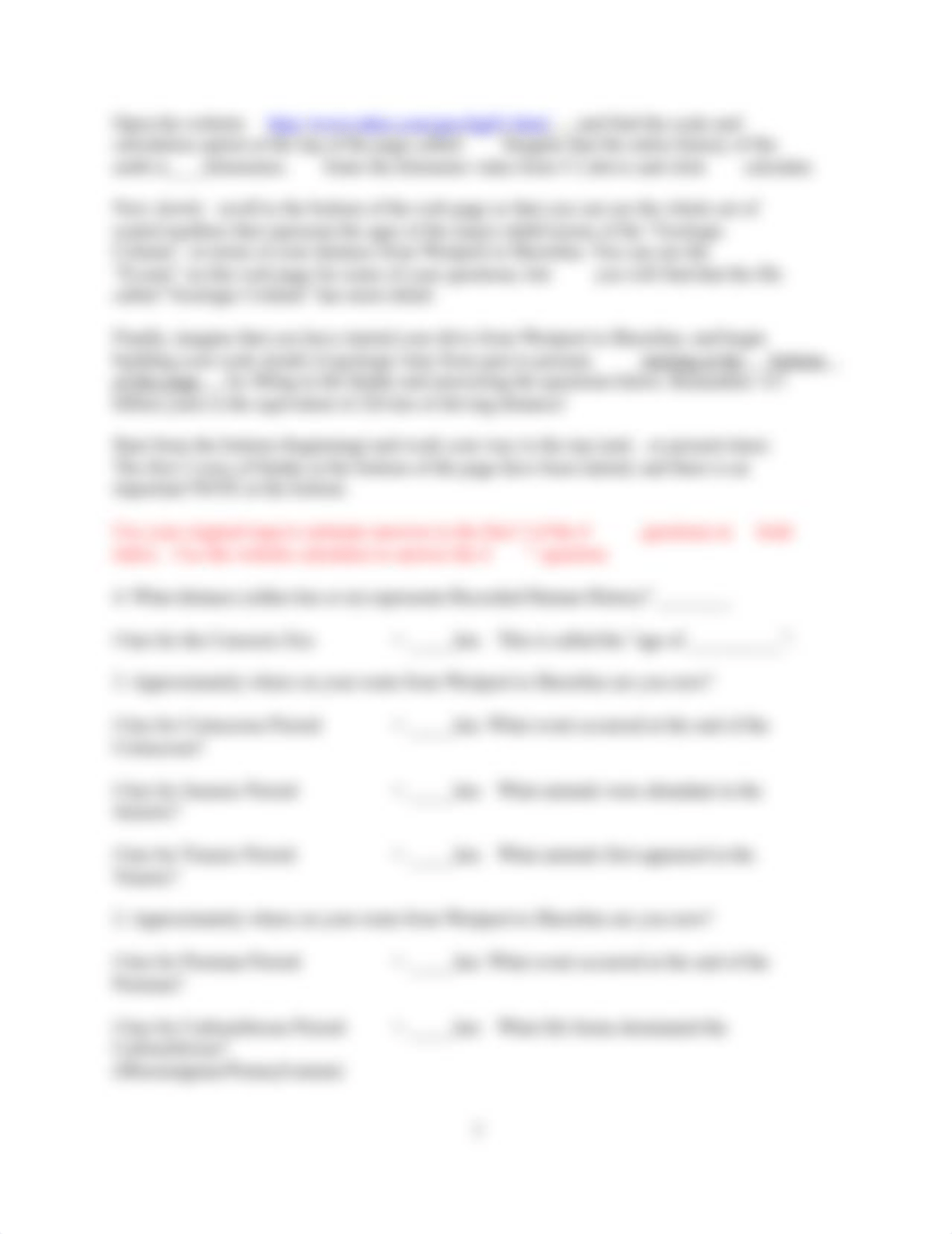 ESC EX 5.1 Geologic Time Scale (1).docx_d098avce01m_page2