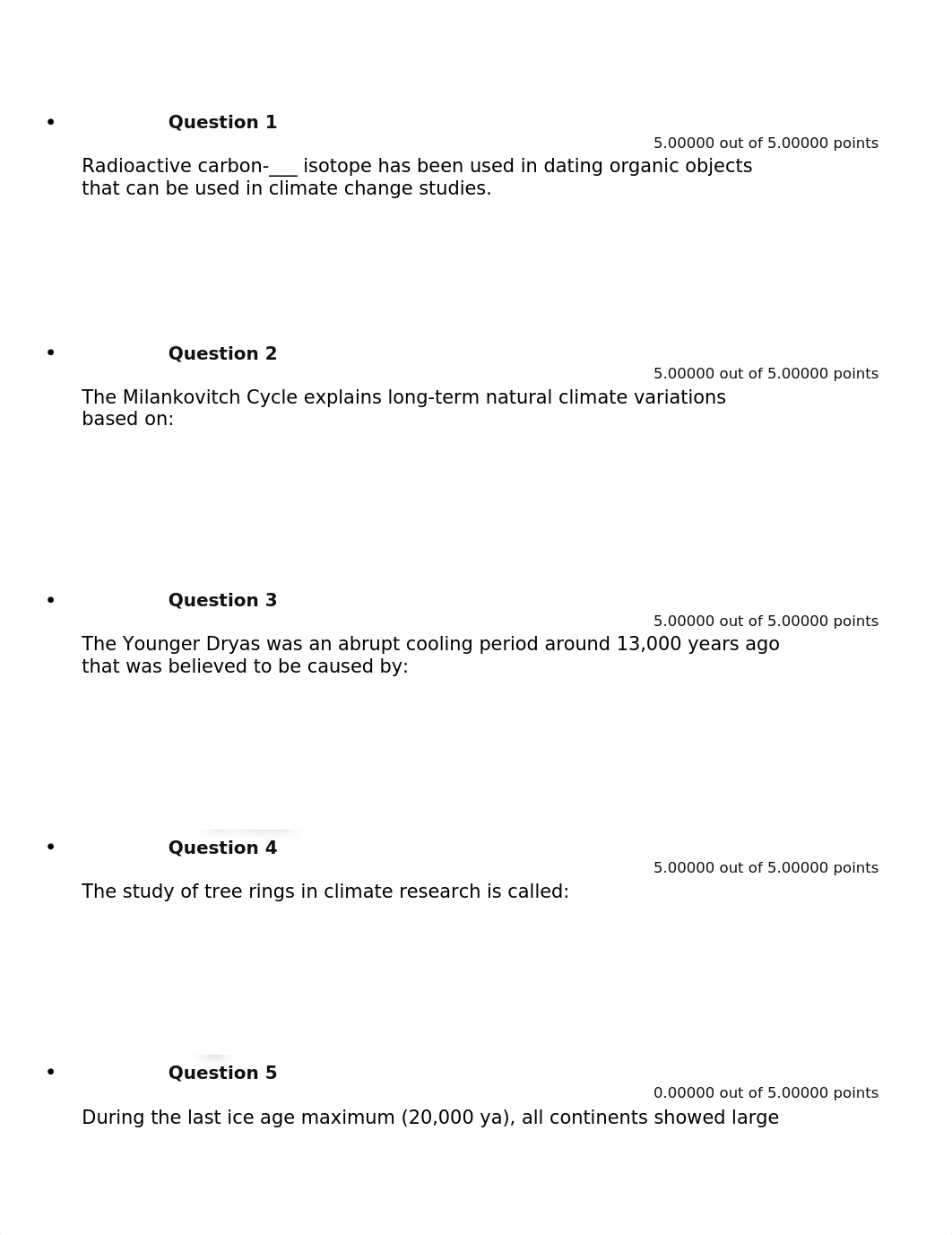 Phy Geog Quiz 7.docx_d098b5x7xam_page1