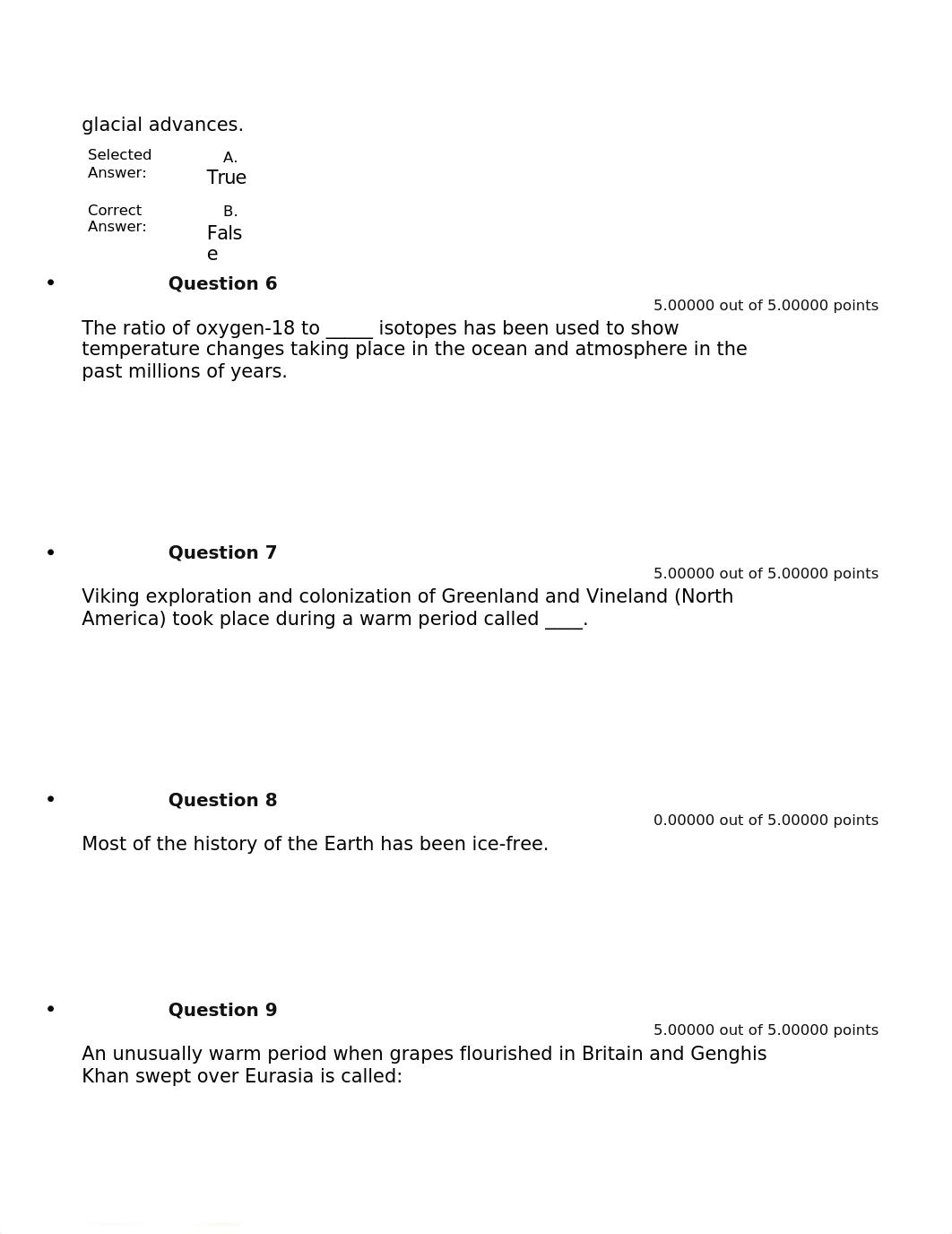 Phy Geog Quiz 7.docx_d098b5x7xam_page2