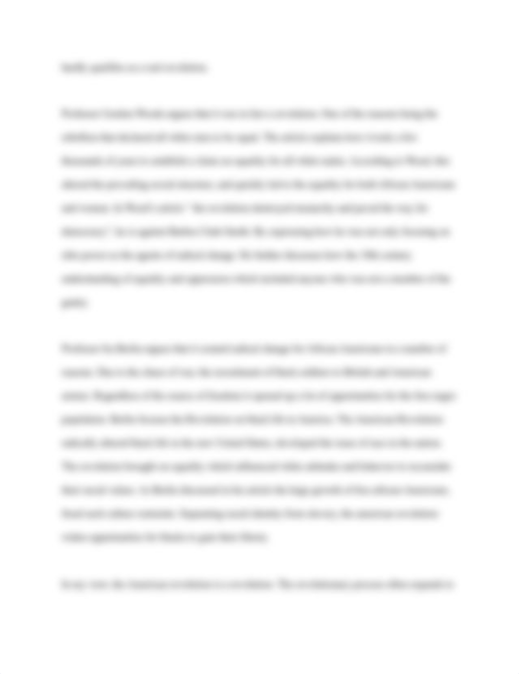 The American Revolution_d0995lmern5_page3