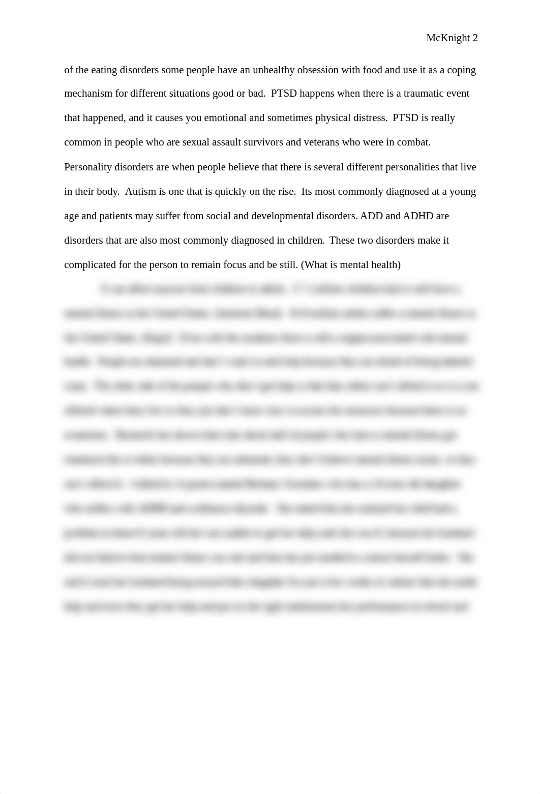 argument funding for mental health.docx_d099i2qo5m0_page2