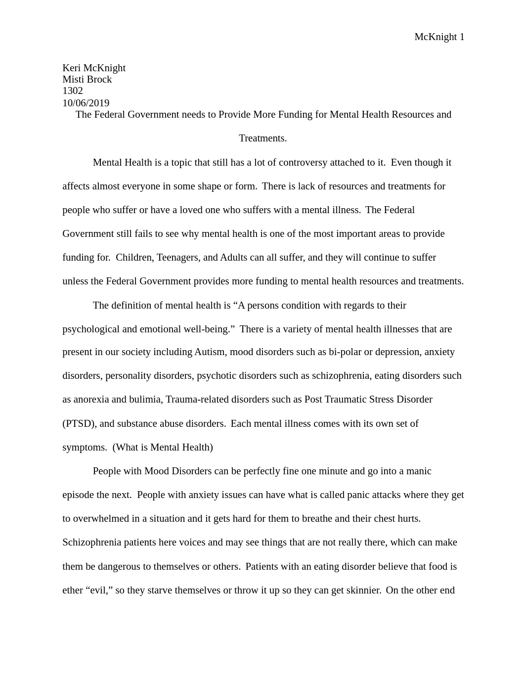 argument funding for mental health.docx_d099i2qo5m0_page1