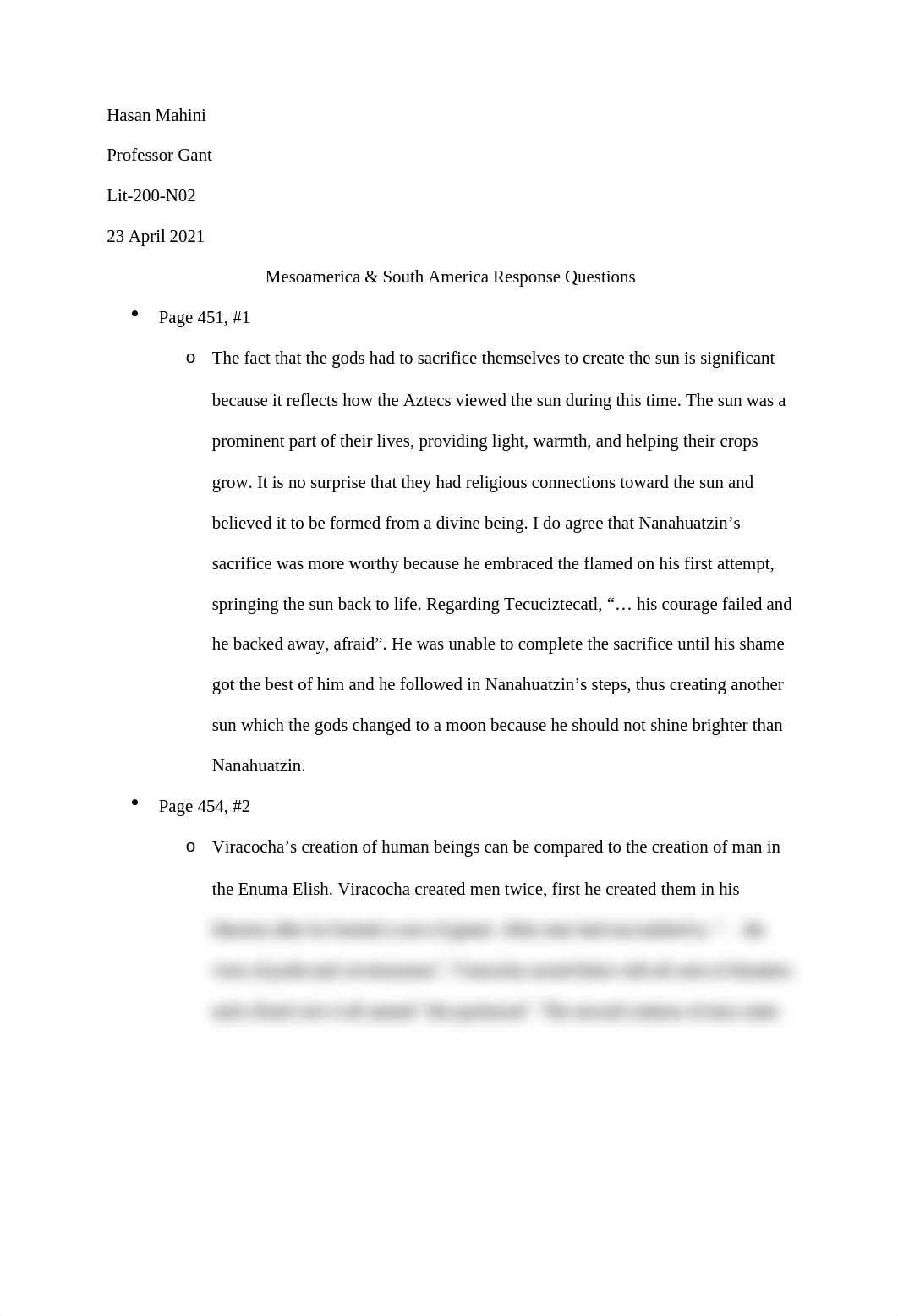 Mesoamerica & South America Response Questions.docx_d099oukda2z_page1