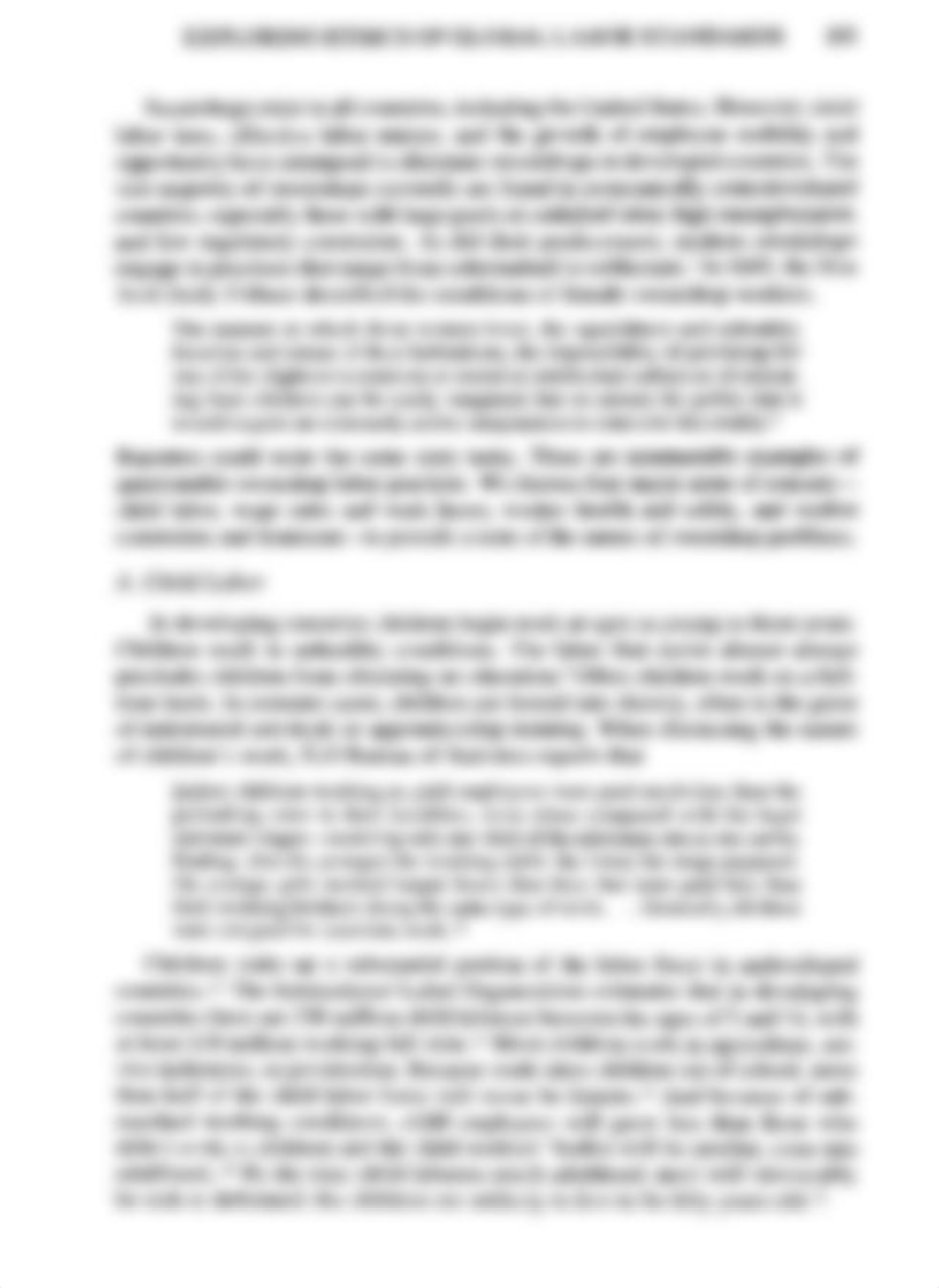 Exploring the ethics and economics of global labor standards A challenge to intergrated social contr_d099r8baxtf_page3