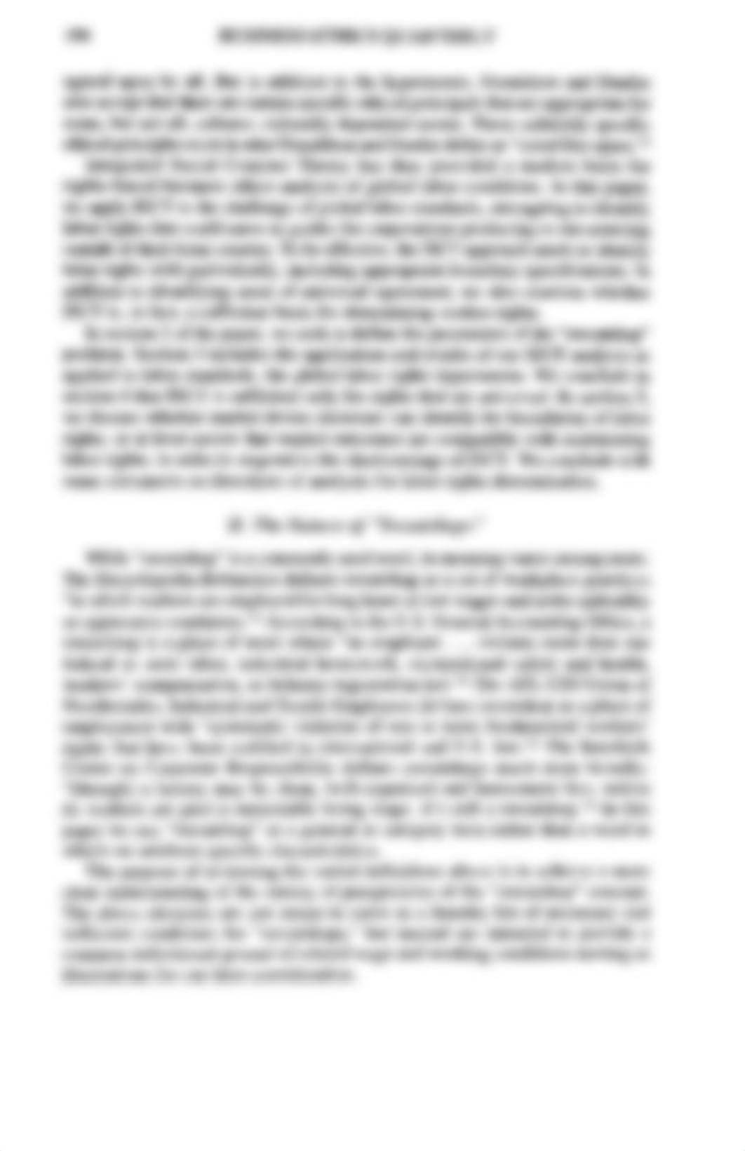 Exploring the ethics and economics of global labor standards A challenge to intergrated social contr_d099r8baxtf_page2