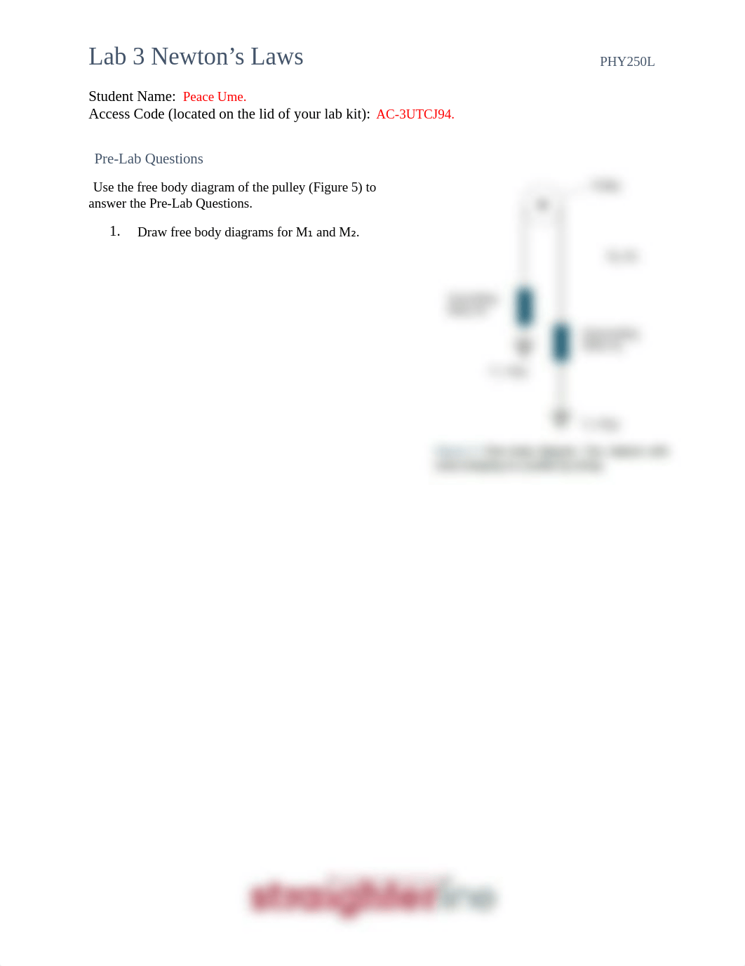 Lab+3+Newtons+Laws (1).docx_d099xwaqenr_page1