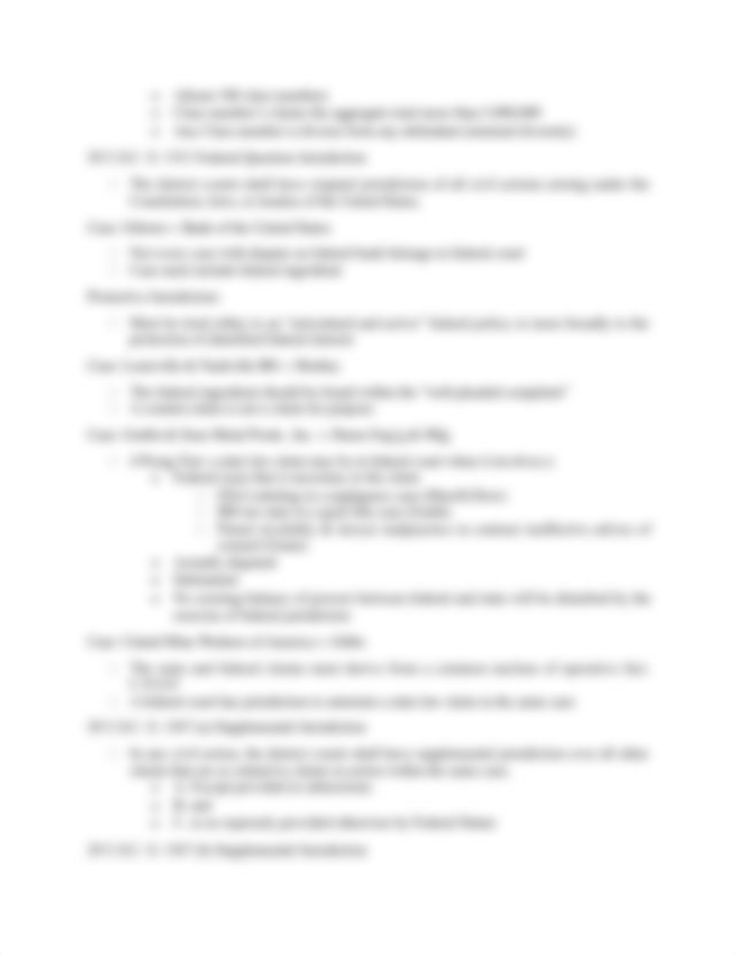 BASIC CIVIL PROCEDURE OUTLINE.docx_d09a7ep1l1h_page2