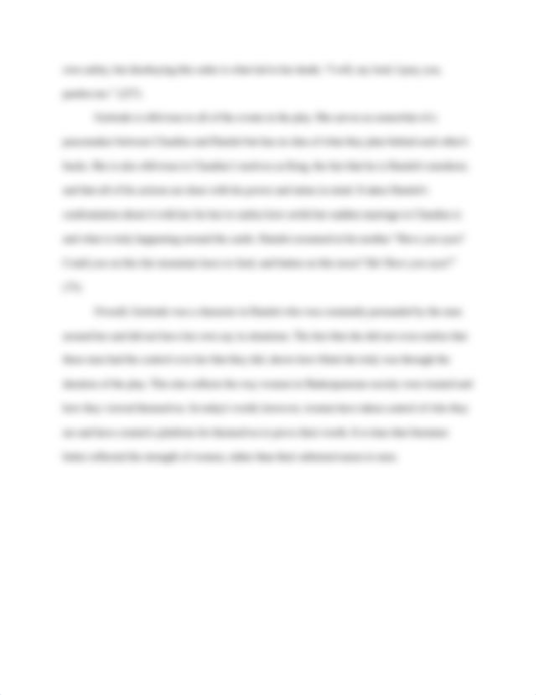 Feminist Lens Analytical Essay, Hamlet.pdf_d09a96cx8xq_page2