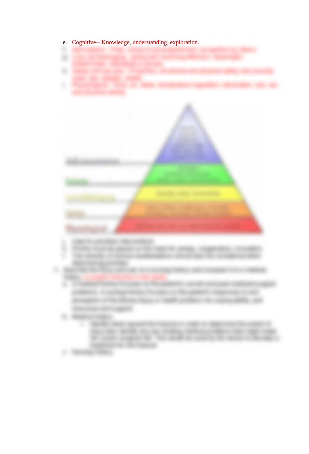 EXAM_2-NSG_231_d09adaynb5b_page4