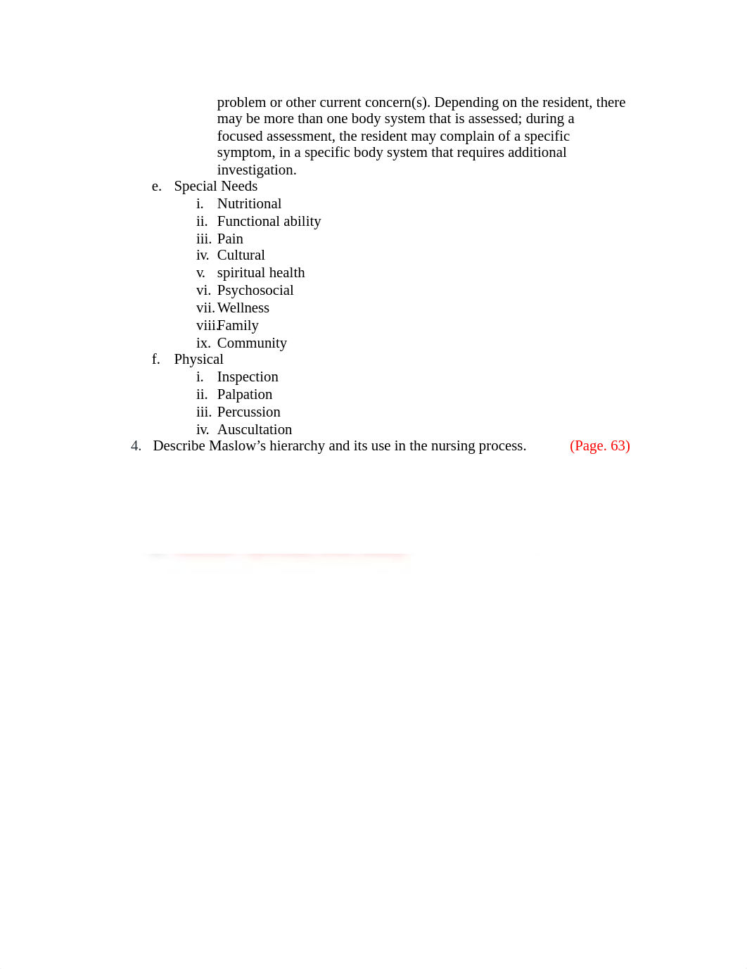 EXAM_2-NSG_231_d09adaynb5b_page3