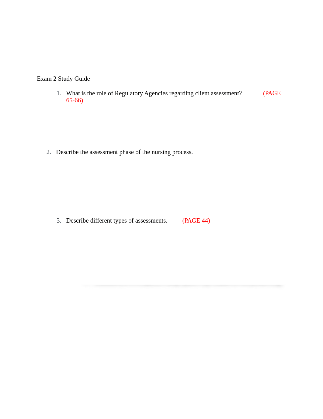 EXAM_2-NSG_231_d09adaynb5b_page2