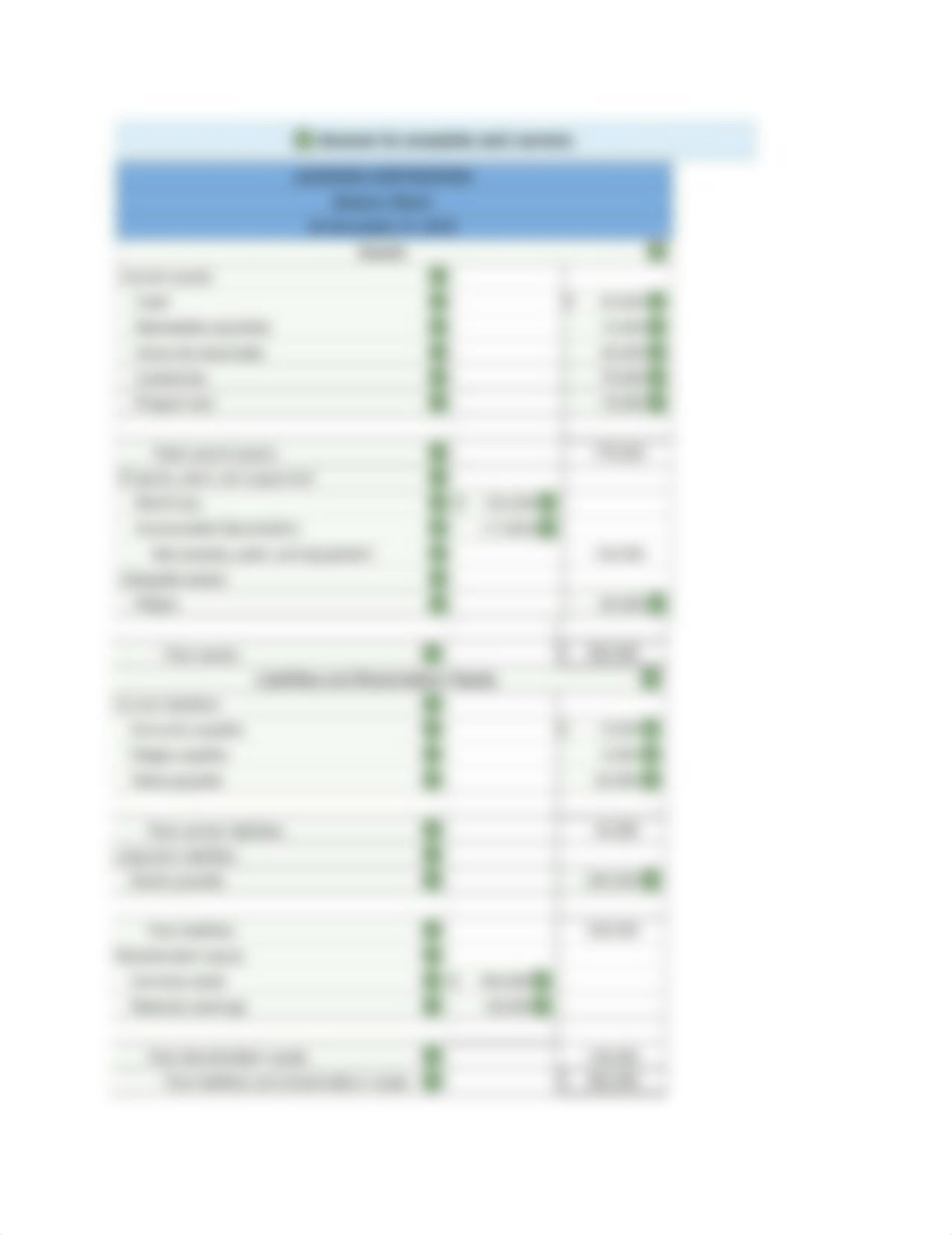 Exercise 3-4 Balance sheet preparation .docx_d09adzpm5er_page2