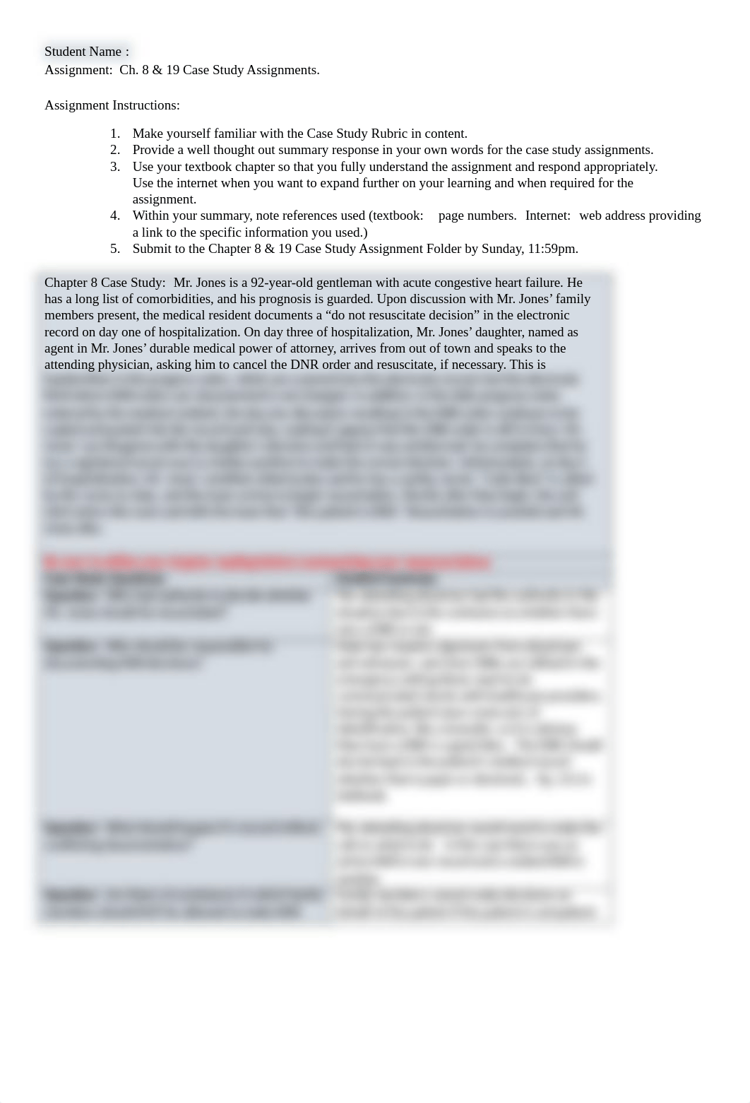 Ch. 8 & 19  Case Study Worksheet.docx_d09ah5jh3sc_page1