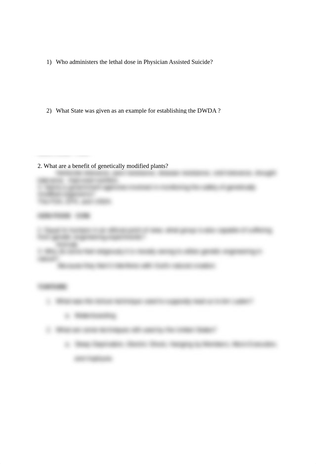 QUESTIONS FOR FINAL_d09aja0rn7j_page2