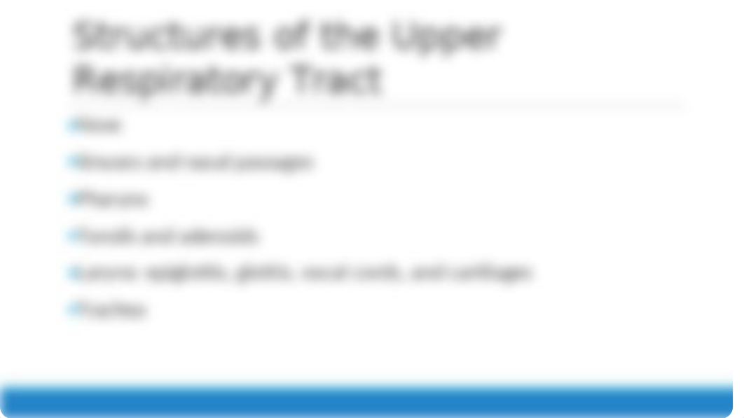 Assessment of Respiratory Function Chapter 20 Student Version  2016.pptx_d09aohfedvb_page3