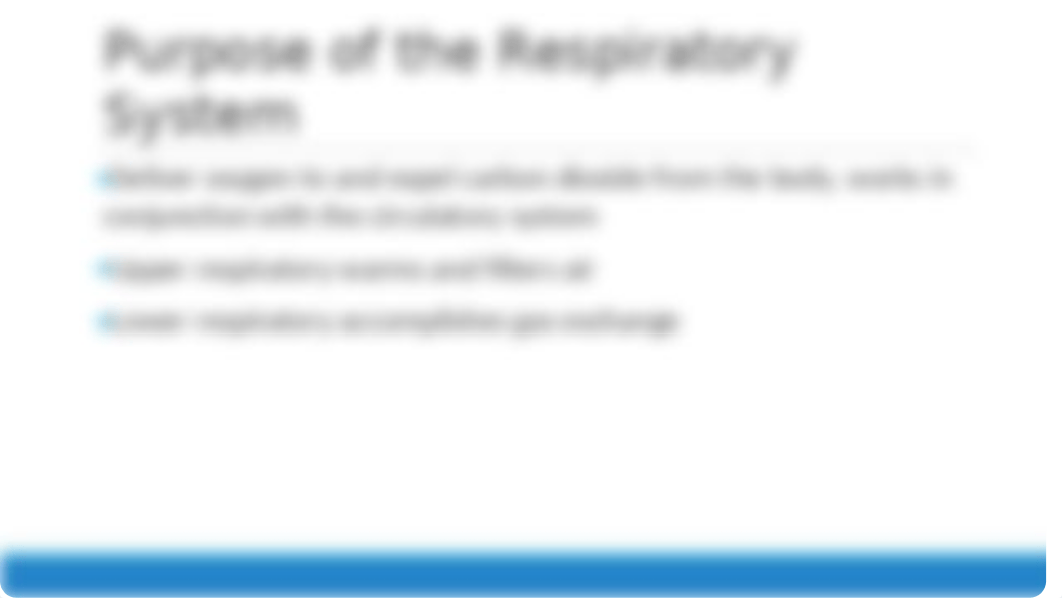 Assessment of Respiratory Function Chapter 20 Student Version  2016.pptx_d09aohfedvb_page2