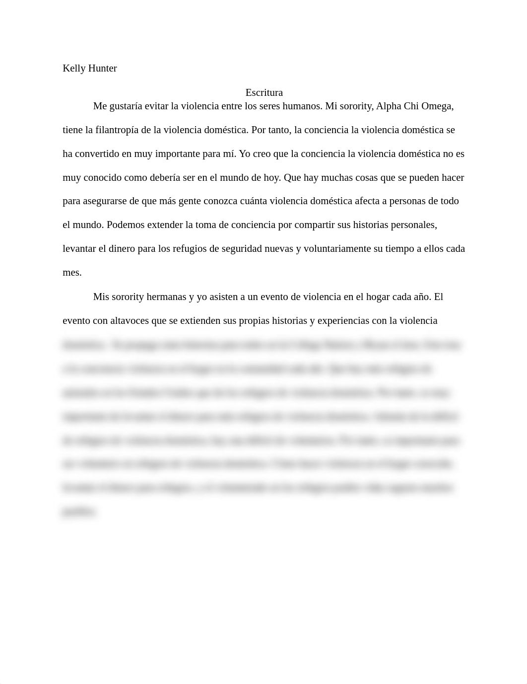 Spanish Writing Assignment_d09aw7sm0lf_page1