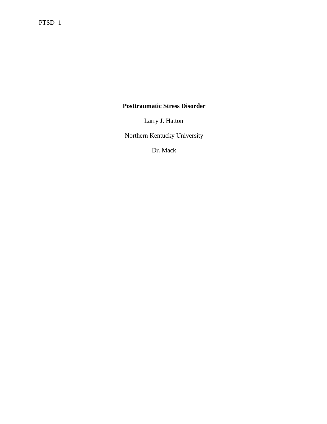 PTSD Treatment Plan.docx_d09aywd19sm_page1