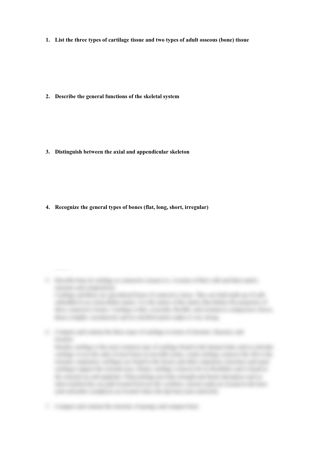 Bio lab.pdf_d09b0f2h2d1_page1