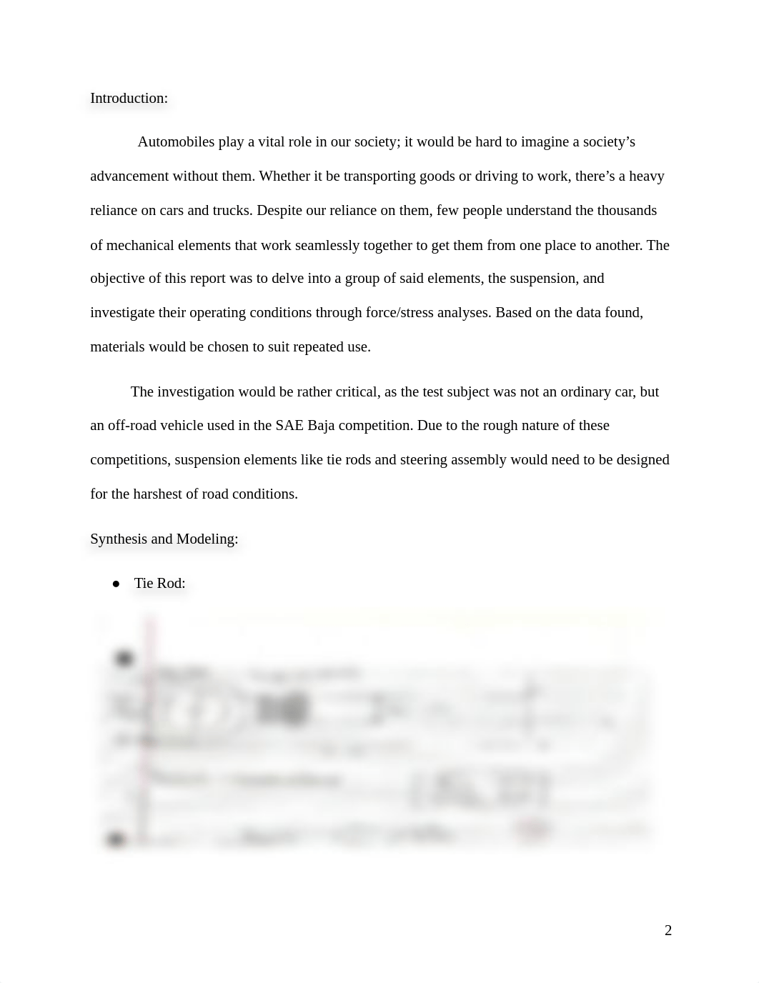 MECH 323 Project 2.docx_d09b4o8pv77_page2