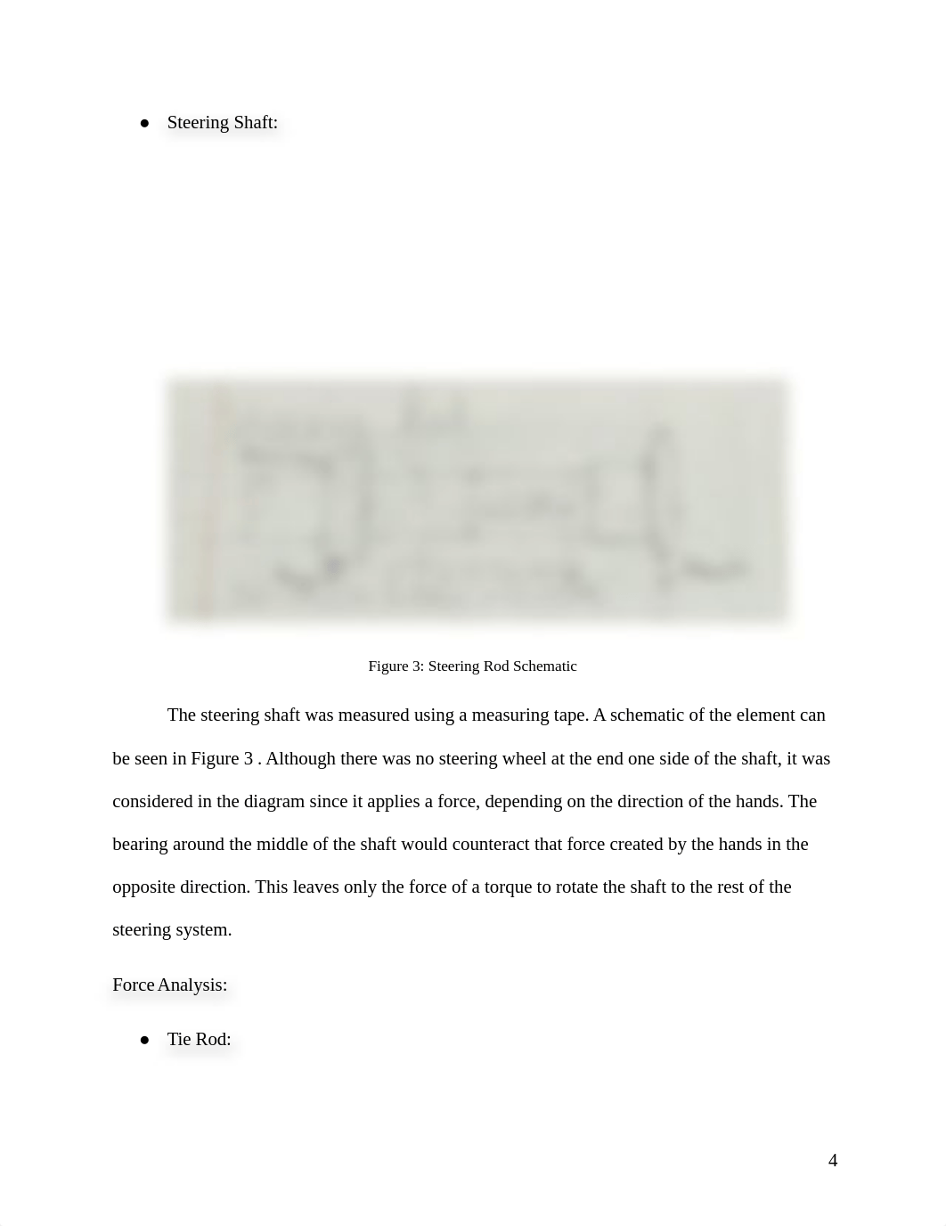 MECH 323 Project 2.docx_d09b4o8pv77_page4