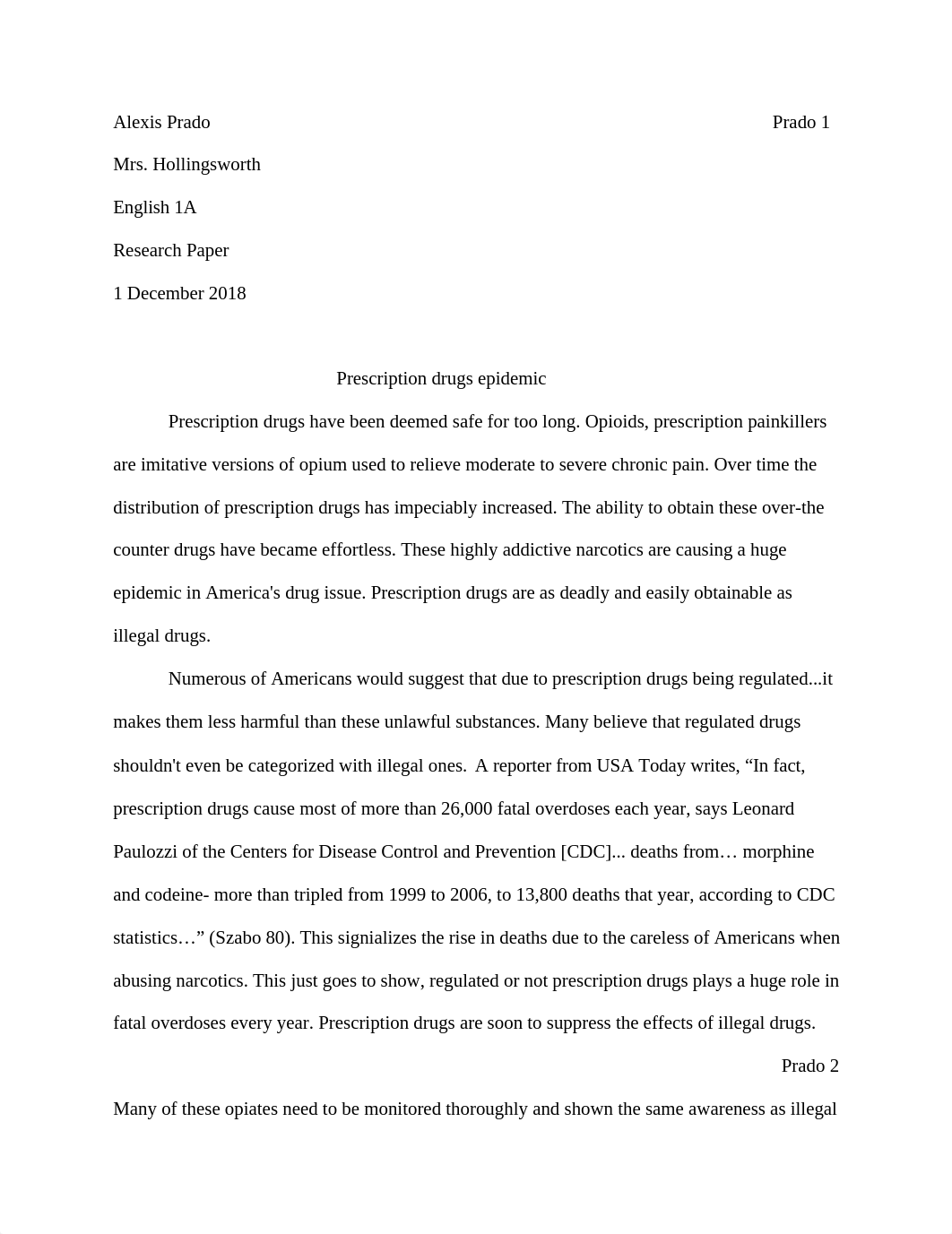 research paper.docx_d09baymjtlh_page1