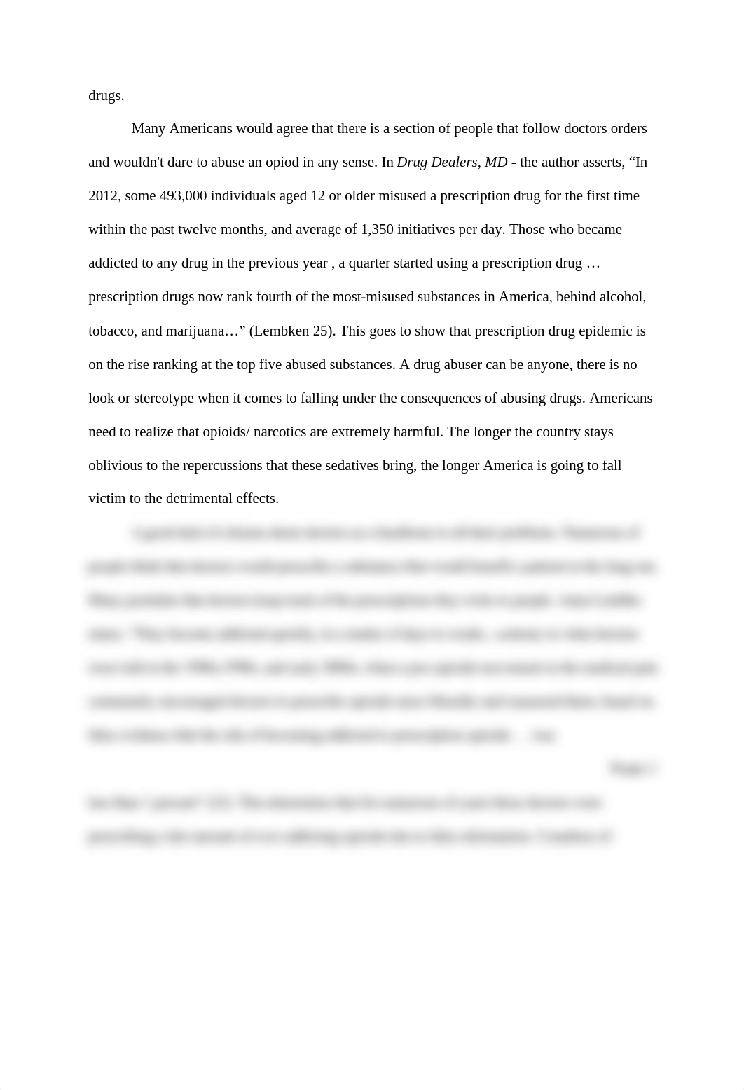 research paper.docx_d09baymjtlh_page2