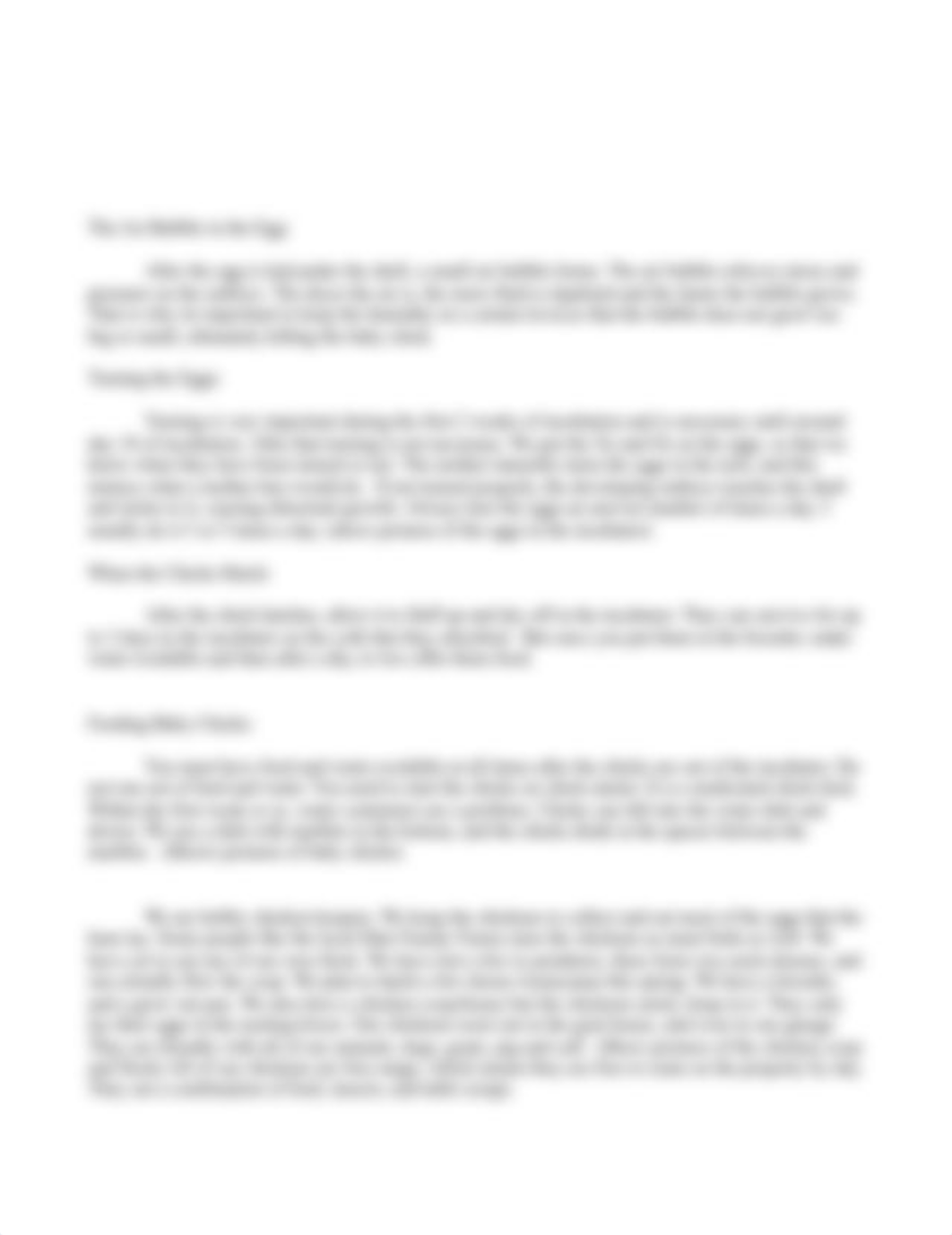 How to hatch eggs by Amber Riley process speech 2 speech.odt_d09bbn3cbuc_page2