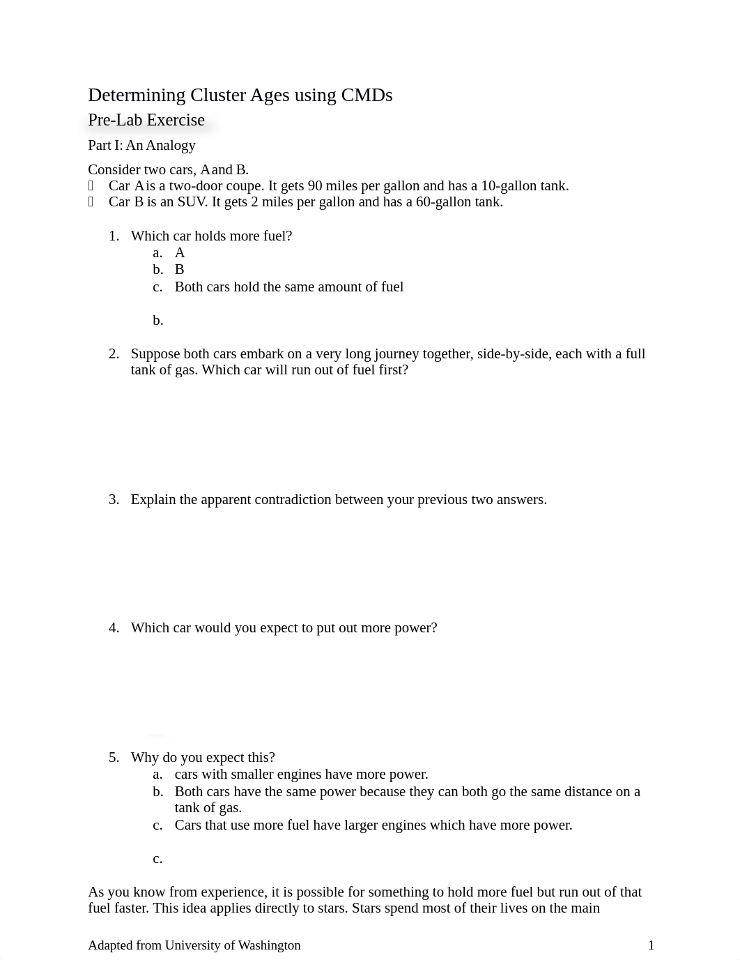 Lab 4-Cluster Ages Lab Exercise MC.docx_d09bd8w8lud_page1