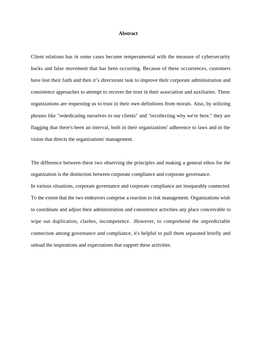 case study 5.1.docx_d09bep580xy_page2