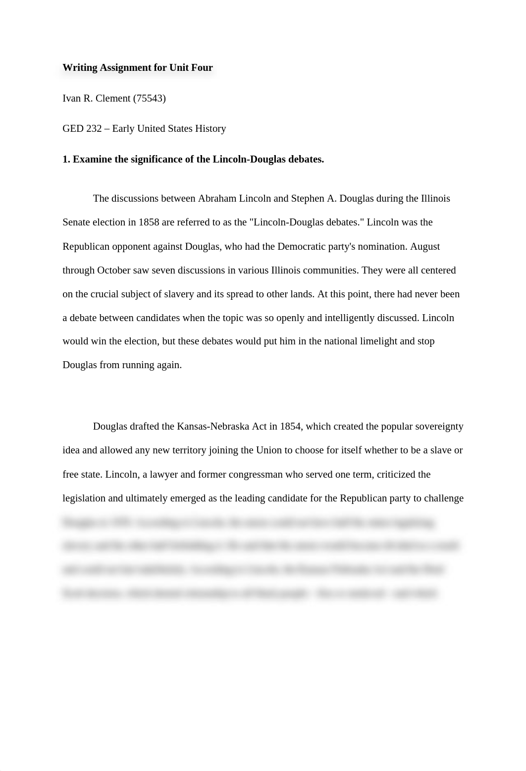 GED 232 US History #4 Final.docx_d09beywfroj_page1