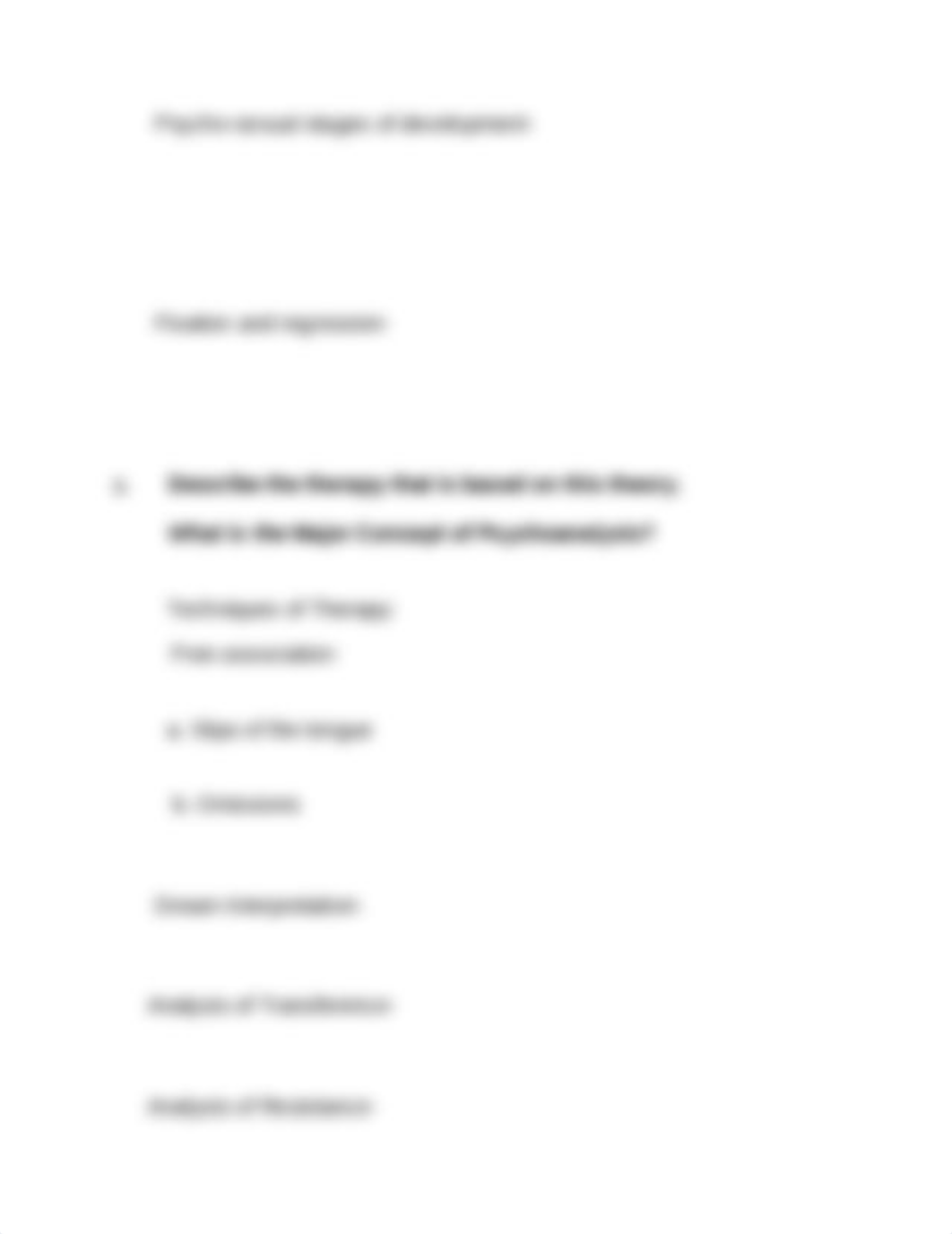 Psychoanalytic Theory Essay(1).rtf_d09bfj4o0b4_page2