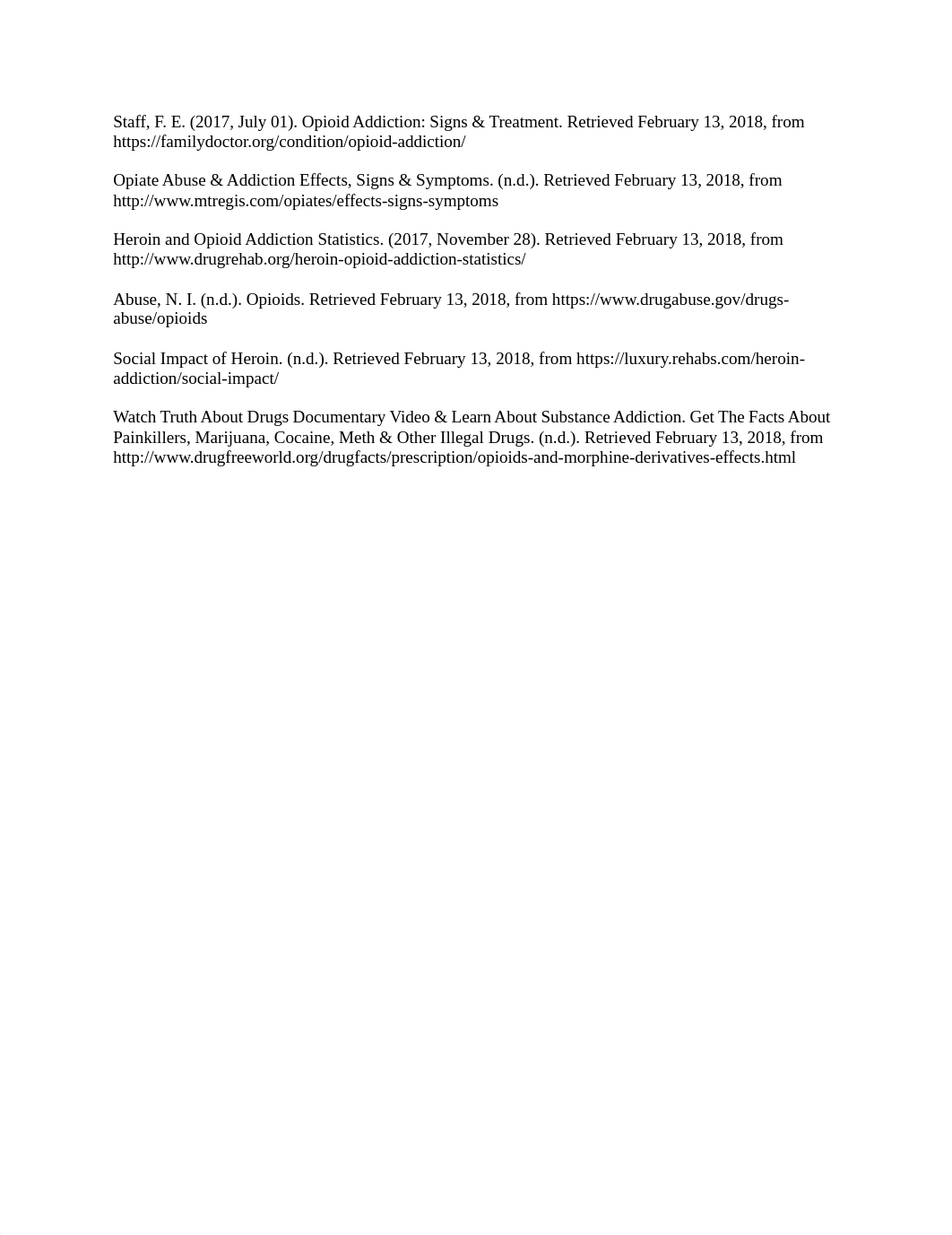 Opioid Abuse Paper.docx_d09bkgqsdd0_page1