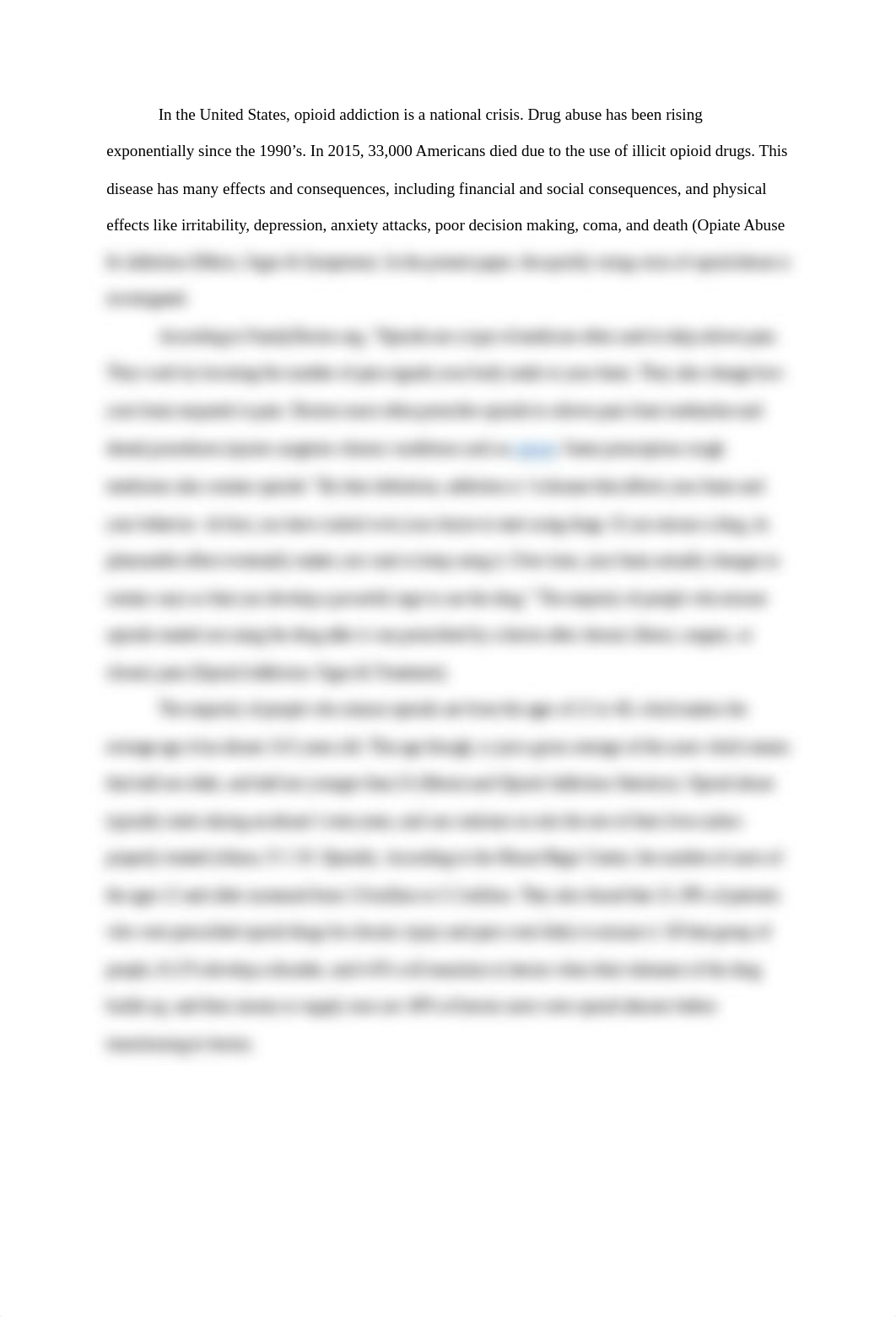 Opioid Abuse Paper.docx_d09bkgqsdd0_page2