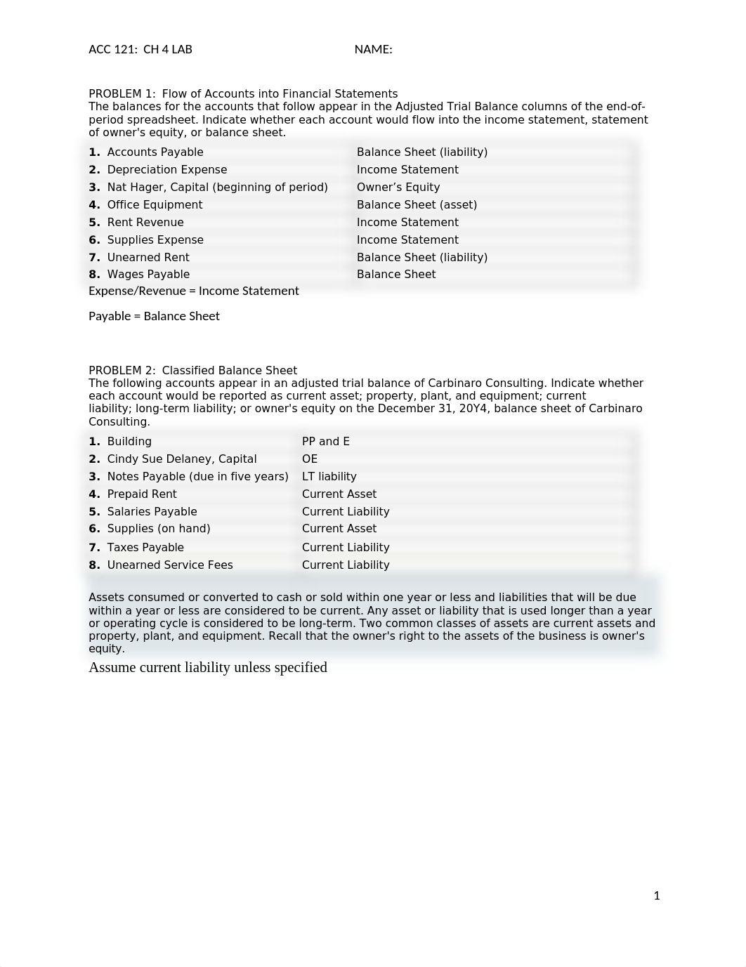 Chapter 4 Lab.docx_d09bomi60xs_page1