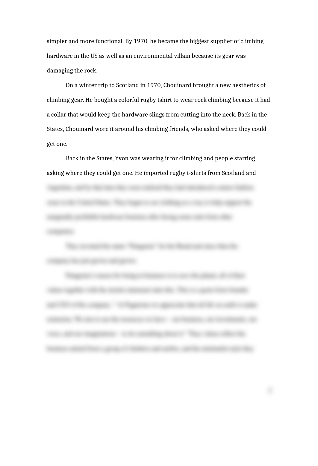 PATAGONIA RESEARCH PAPER.docx_d09brhq0e6a_page2