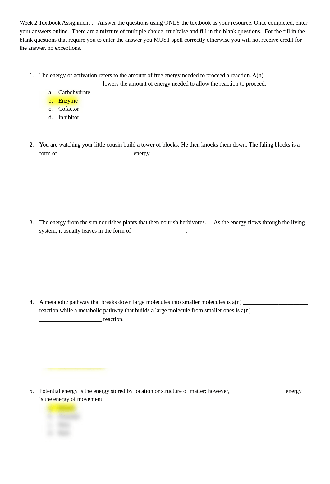 Week 2 Textbook Assignment answers.docx_d09bv4k3hiy_page1