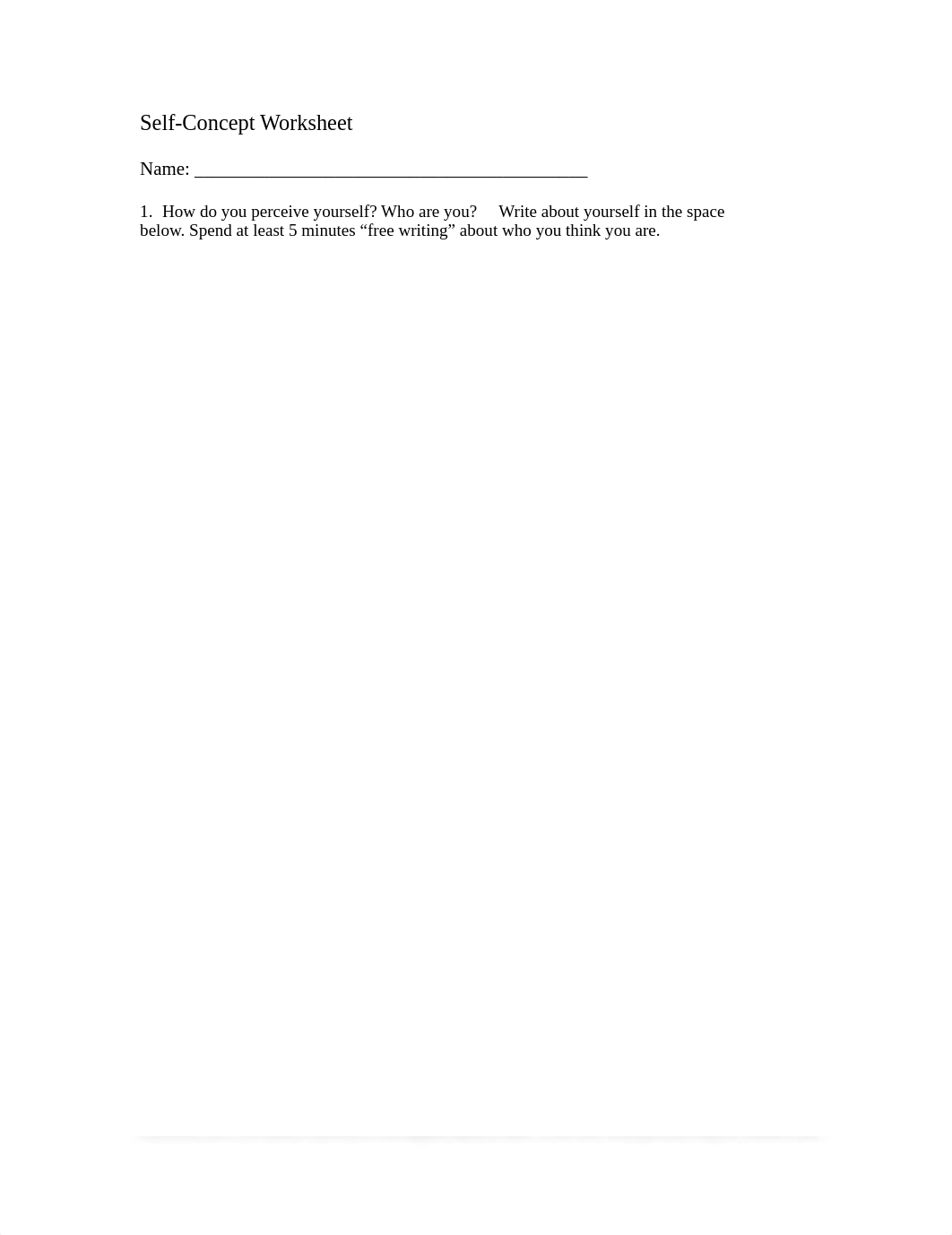 self-concept_worksheet.pdf_d09c38sfyj4_page1