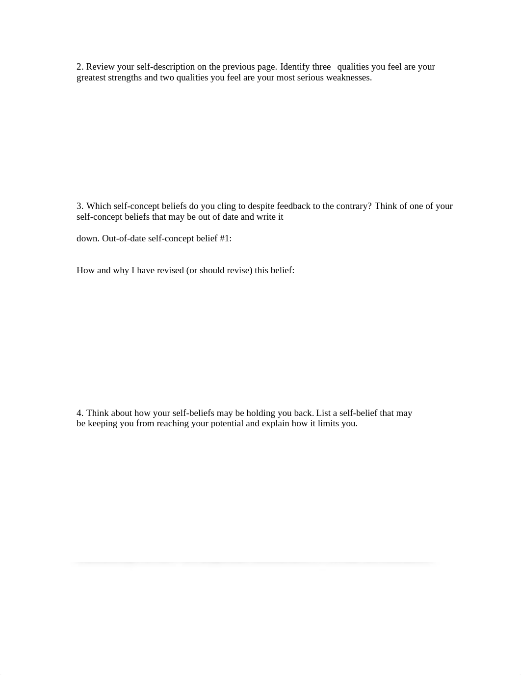 self-concept_worksheet.pdf_d09c38sfyj4_page2